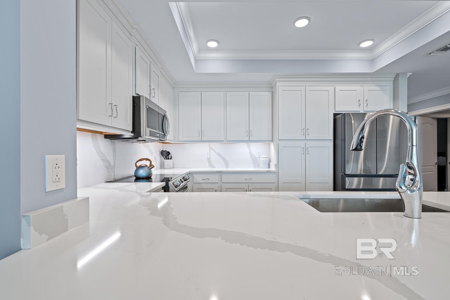 Orange Beach, Alabama, 36561, United States, 3 Bedrooms Bedrooms, ,3 BathroomsBathrooms,Residential,Active,2007615