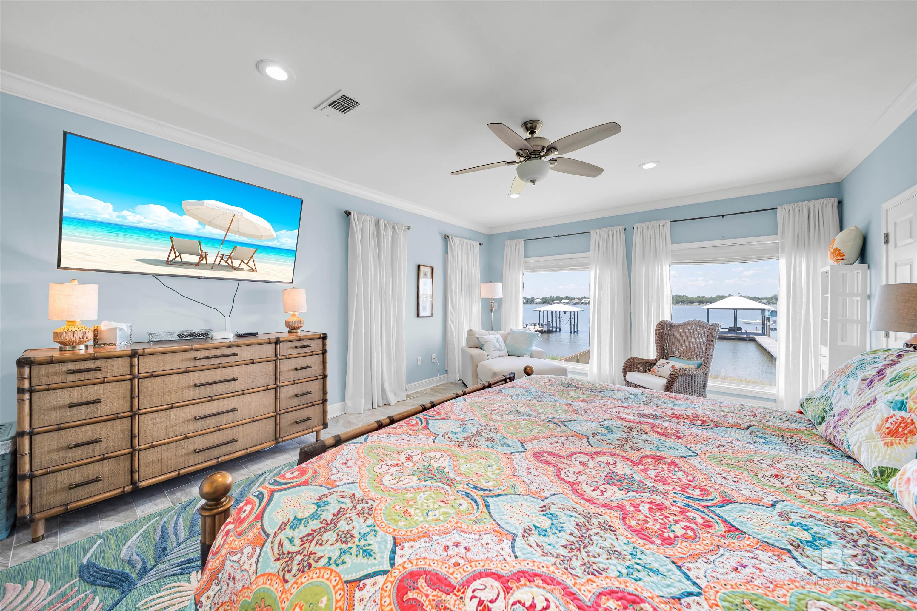 Gulf Shores, Alabama, 36542, United States, 4 Bedrooms Bedrooms, ,4 BathroomsBathrooms,Residential,Active,1898018