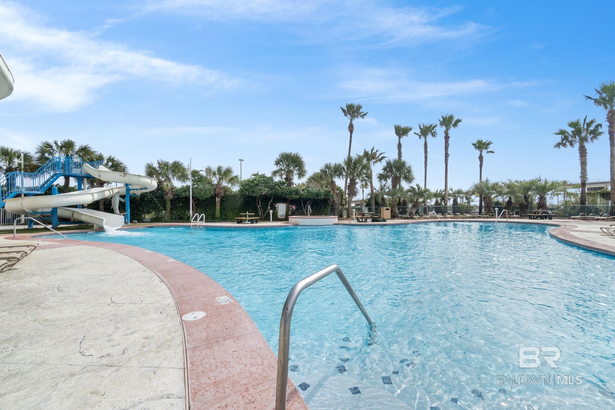 Orange Beach, Alabama, 36561, United States, ,3 BathroomsBathrooms,Residential,Active,1761246