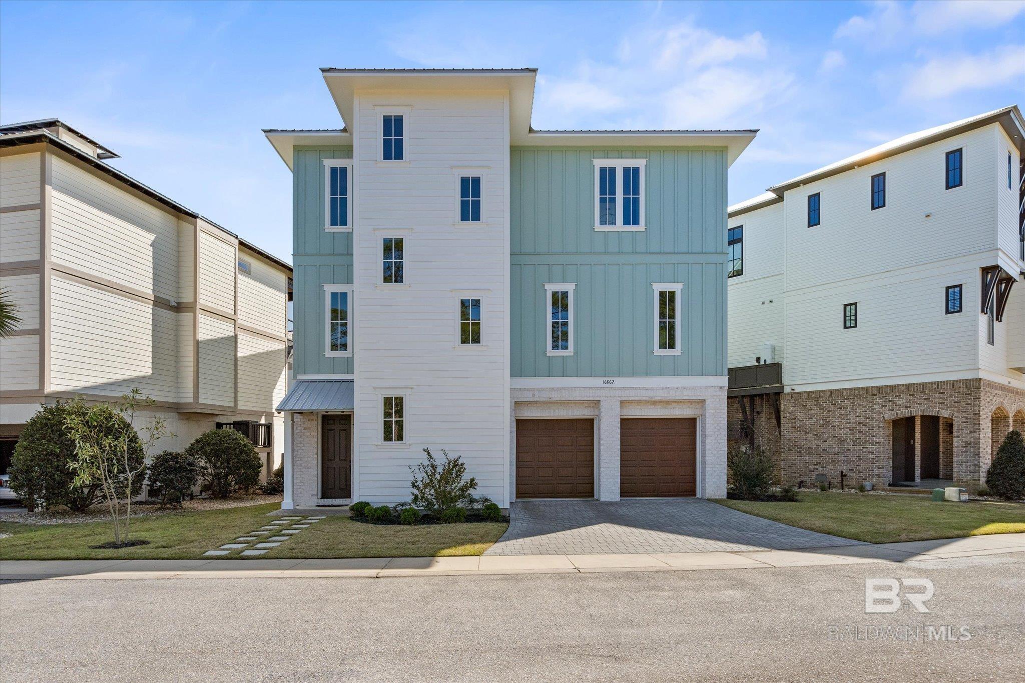 Gulf Shores, Alabama, 36542, United States, 4 Bedrooms Bedrooms, ,5 BathroomsBathrooms,Residential,Active,2043421
