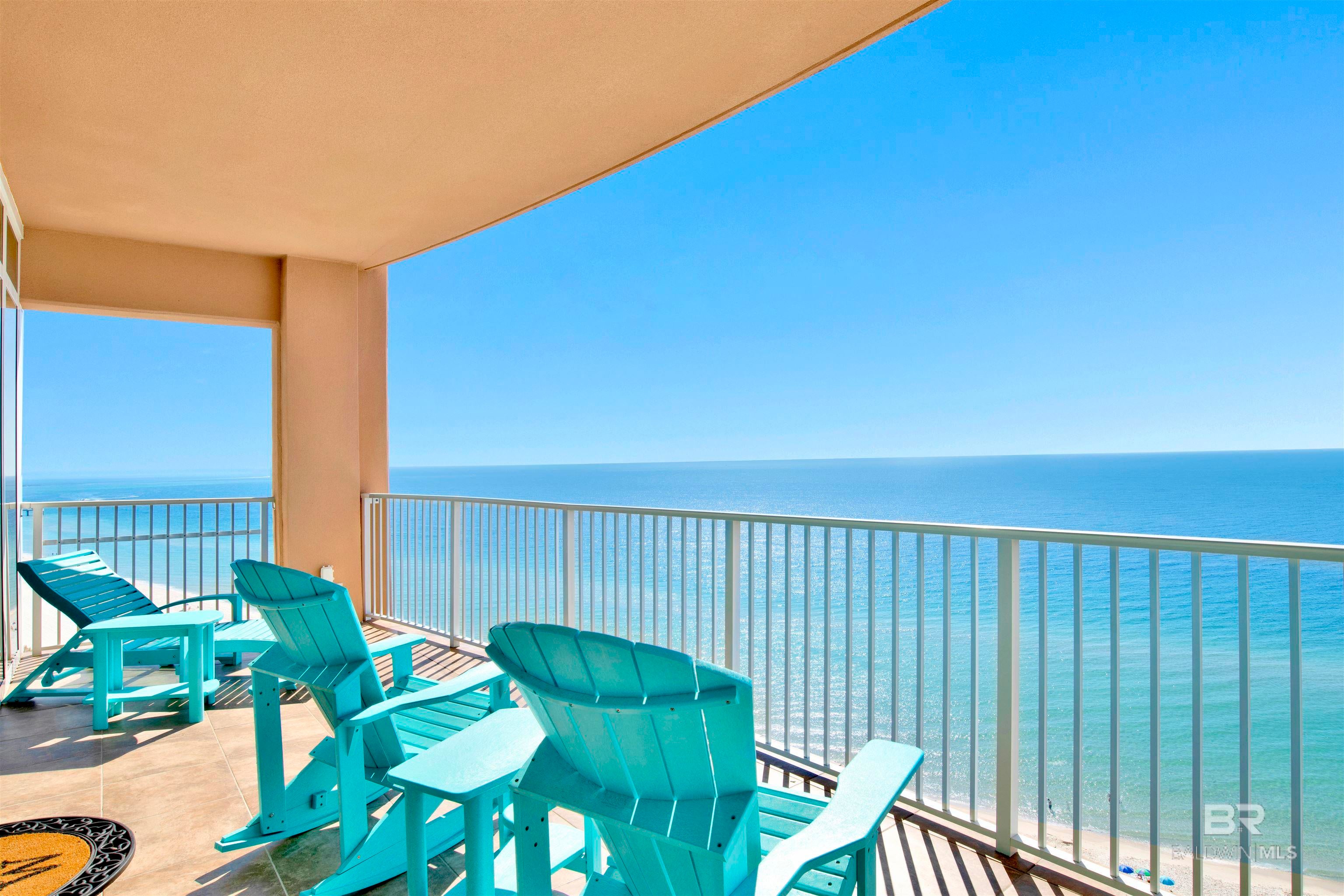 Orange Beach, Alabama, 36561, United States, 4 Bedrooms Bedrooms, ,3 BathroomsBathrooms,Residential,Active,1965799