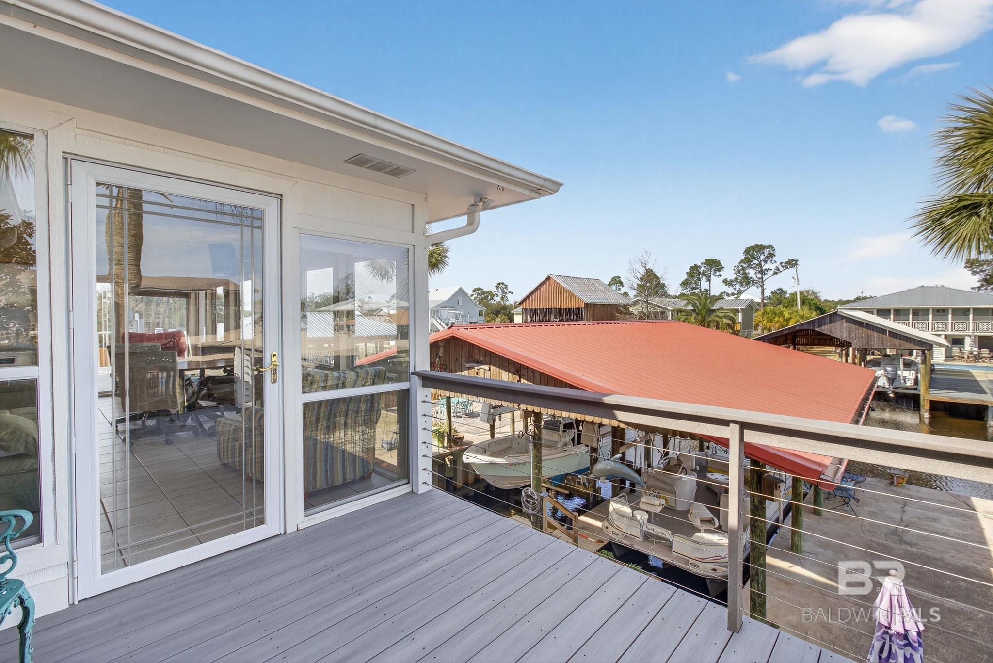 Orange Beach, Alabama, 36561, United States, 3 Bedrooms Bedrooms, ,3 BathroomsBathrooms,Residential,Active,2015426