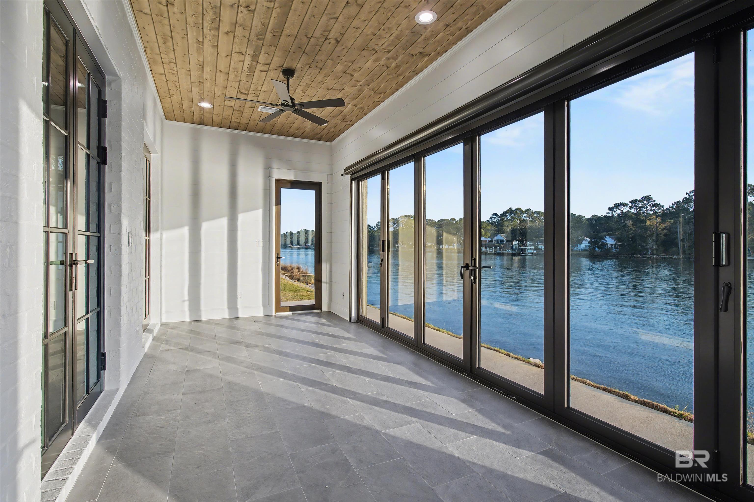 Gulf Shores, Alabama, 36542, United States, 3 Bedrooms Bedrooms, ,4 BathroomsBathrooms,Residential,Active,1992558