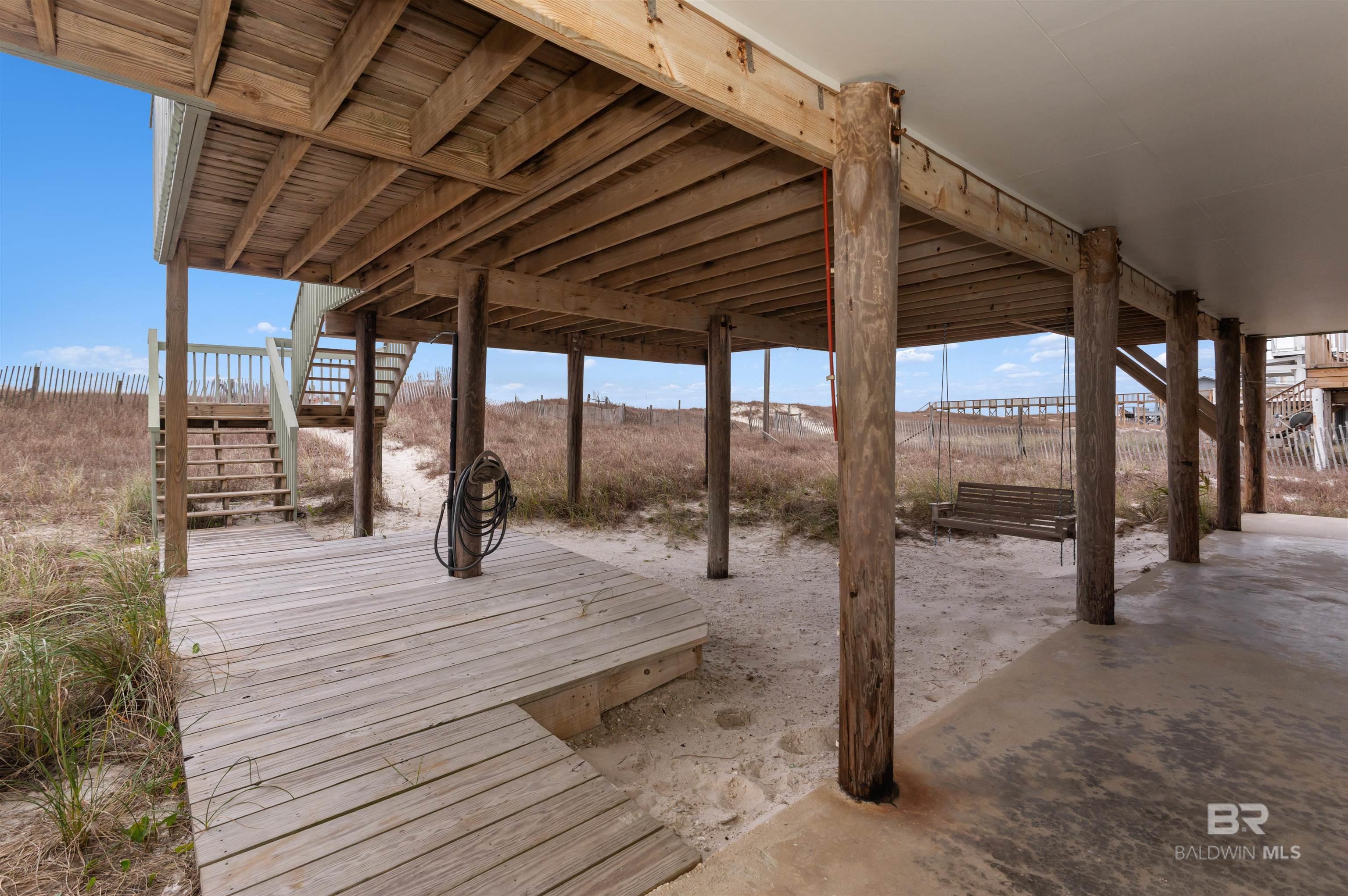 Gulf Shores, Alabama, 36542, United States, 3 Bedrooms Bedrooms, ,2 BathroomsBathrooms,Residential,Active,2011042