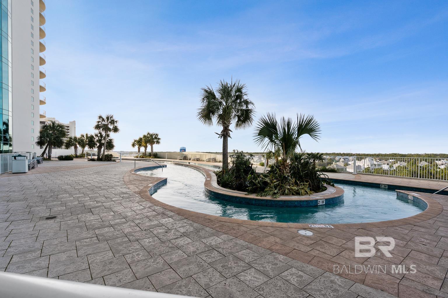 Orange Beach, Alabama, 36561, United States, 3 Bedrooms Bedrooms, ,4 BathroomsBathrooms,Residential,Active,1965998