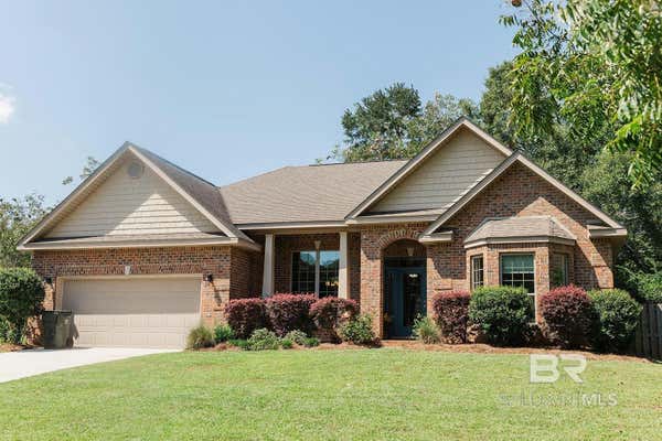 21439 BRICK STACK LN, FAIRHOPE, AL 36532 - Image 1