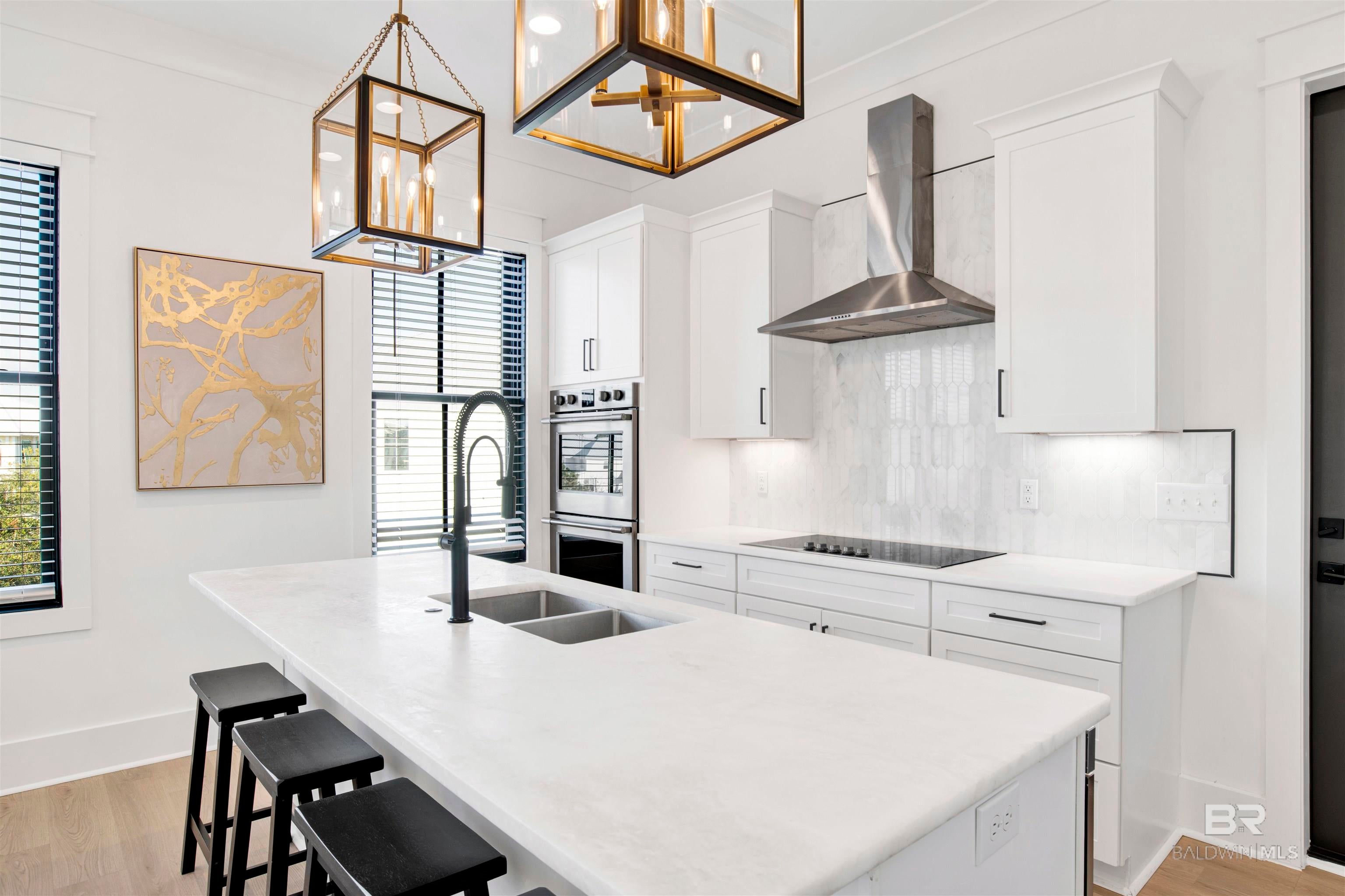 Orange Beach, Alabama, 36561, United States, 4 Bedrooms Bedrooms, ,4 BathroomsBathrooms,Residential,Active,1997626