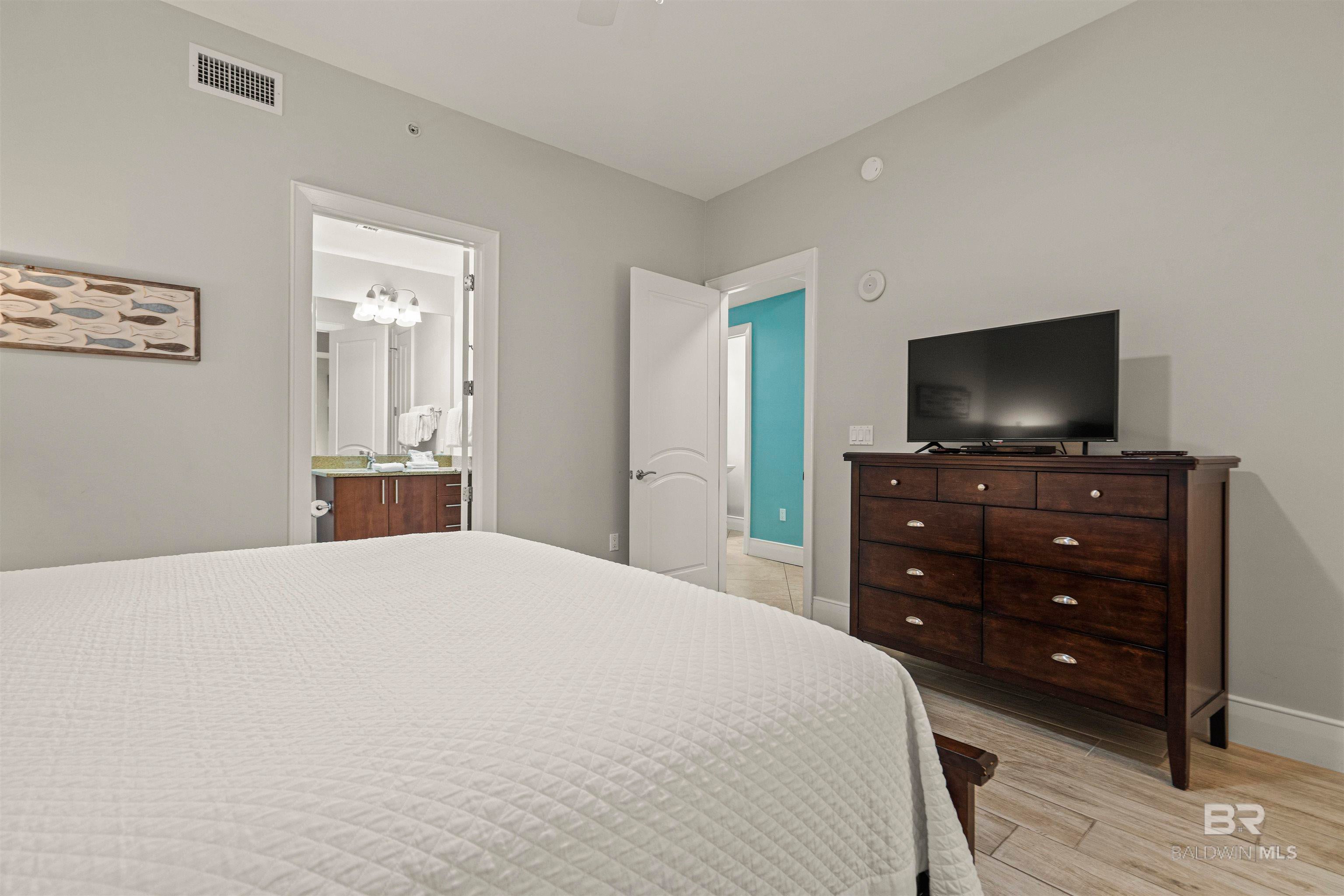 Orange Beach, Alabama, 36561, United States, 3 Bedrooms Bedrooms, ,4 BathroomsBathrooms,Residential,Active,1971769