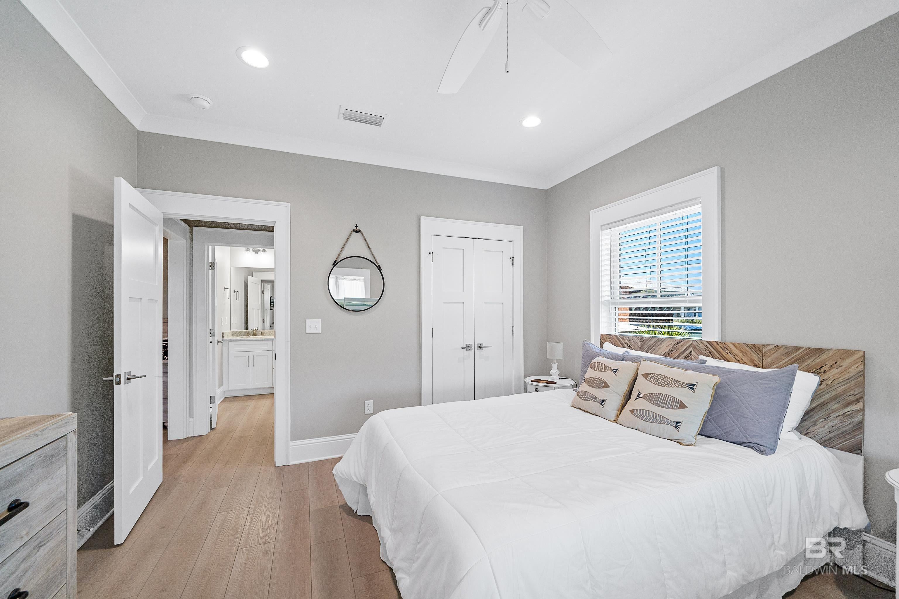 Orange Beach, Alabama, 36561, United States, 4 Bedrooms Bedrooms, ,4 BathroomsBathrooms,Residential,Active,1992321