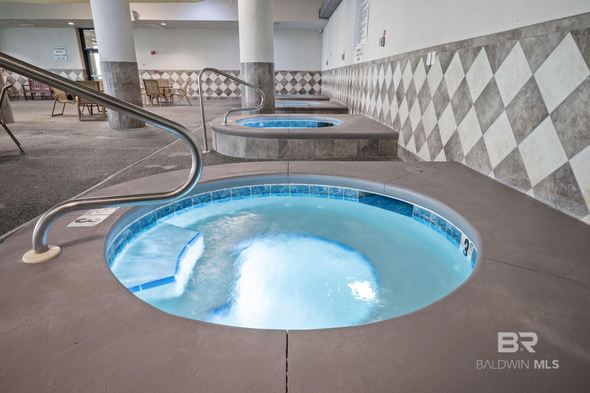 Orange Beach, Alabama, 36561, United States, 3 Bedrooms Bedrooms, ,4 BathroomsBathrooms,Residential,Active,2006983