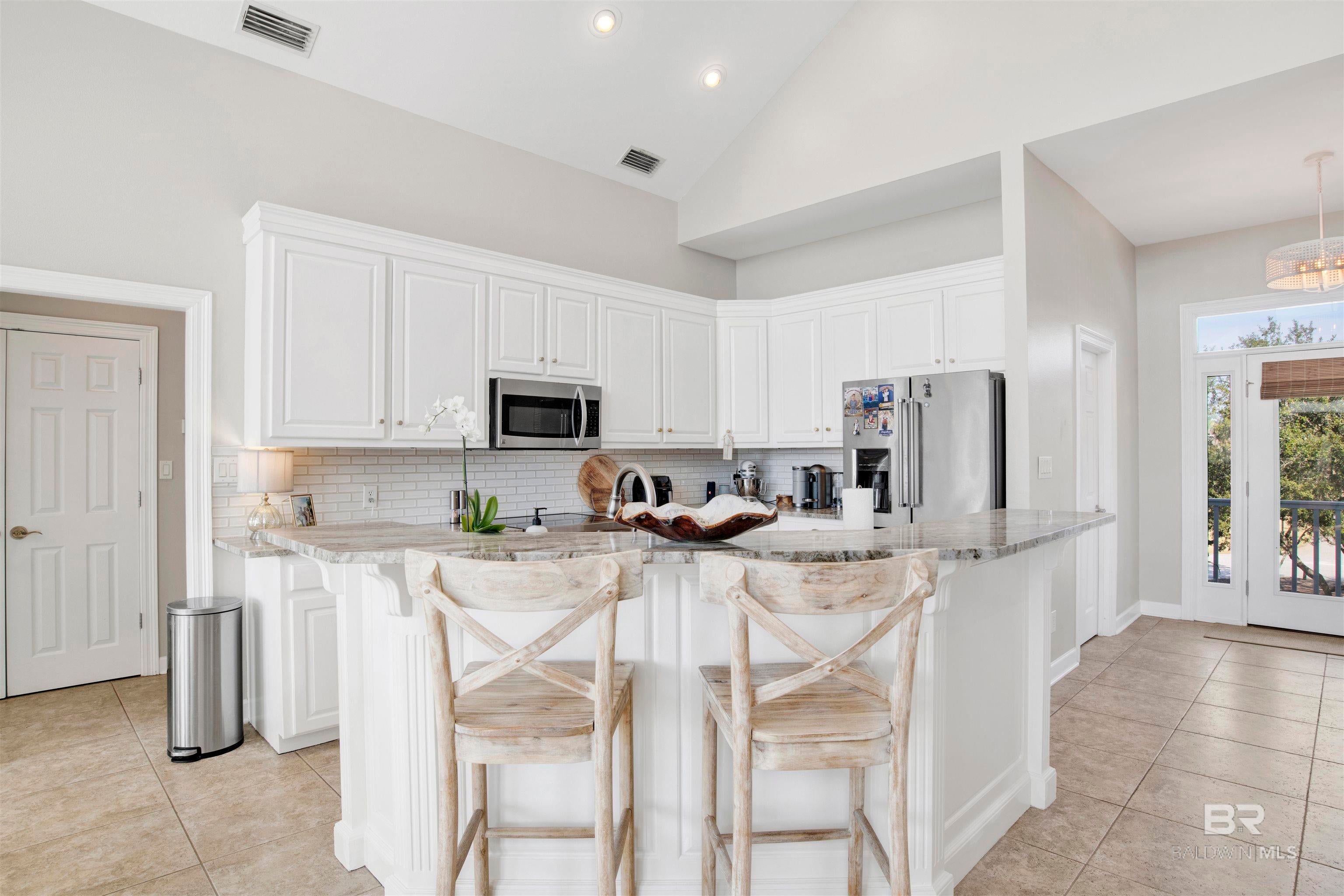 Orange Beach, Alabama, 36561, United States, 4 Bedrooms Bedrooms, ,3 BathroomsBathrooms,Residential,Active,2008705