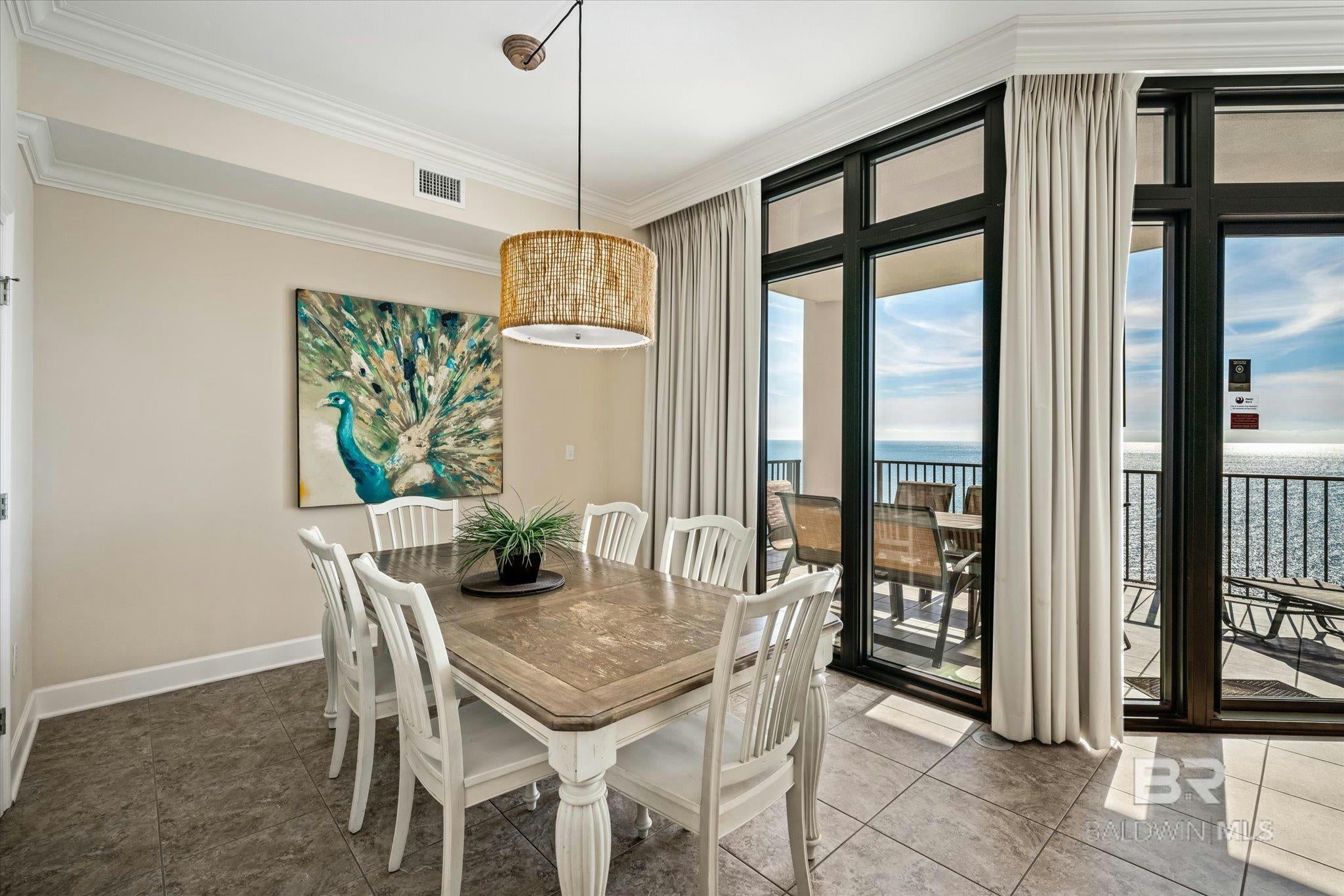 Orange Beach, Alabama, 36561, United States, ,4 BathroomsBathrooms,Residential,Active,1704806