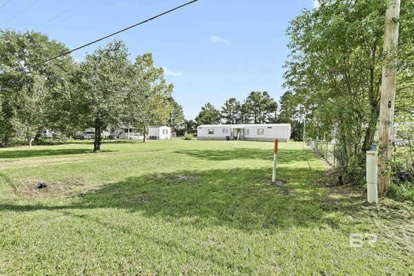 20302 E SILVERHILL AVE, ROBERTSDALE, AL 36567 - Image 1