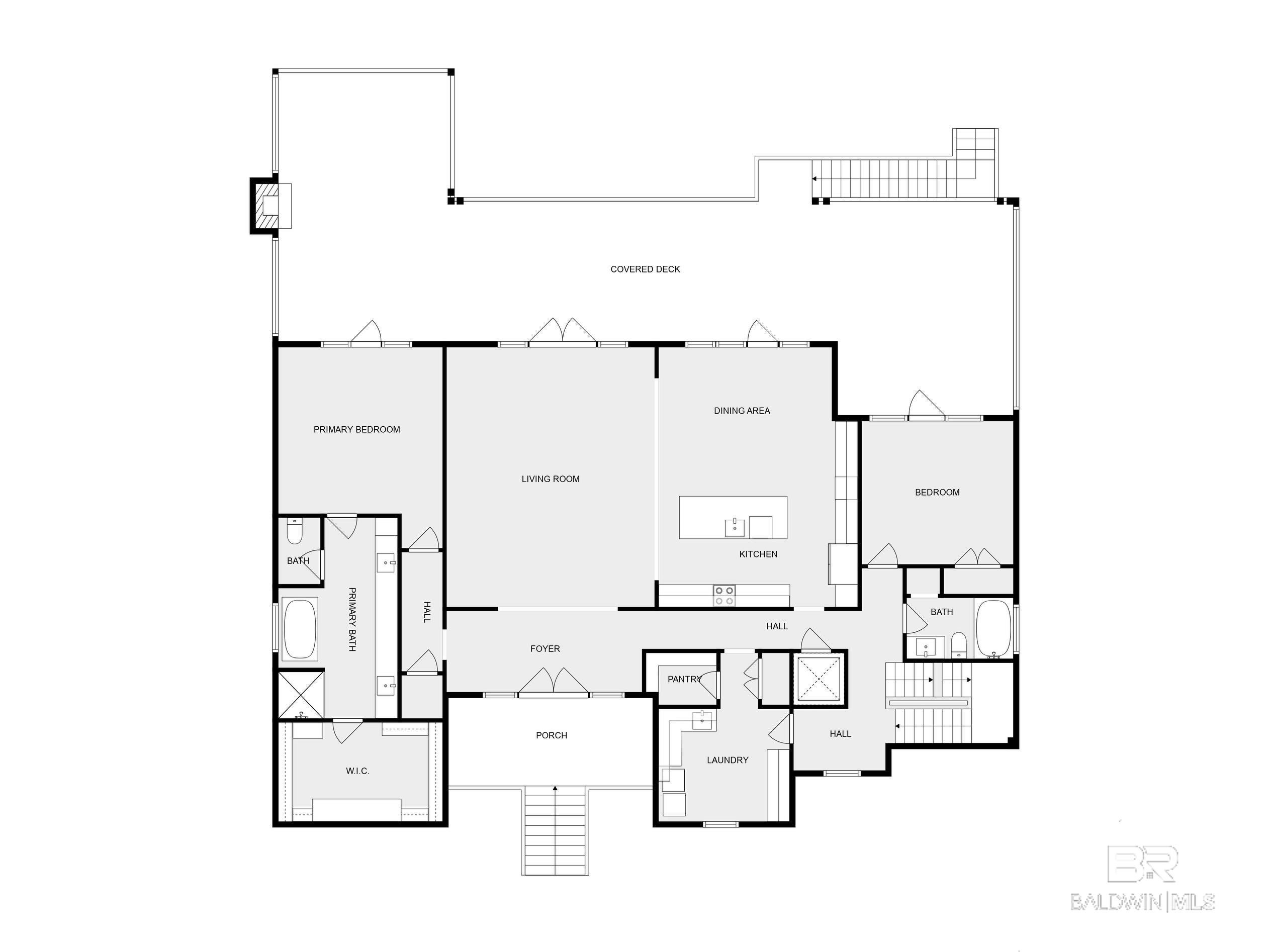 Orange Beach, Alabama, 36561, United States, ,5 BathroomsBathrooms,Residential,Active,1756793