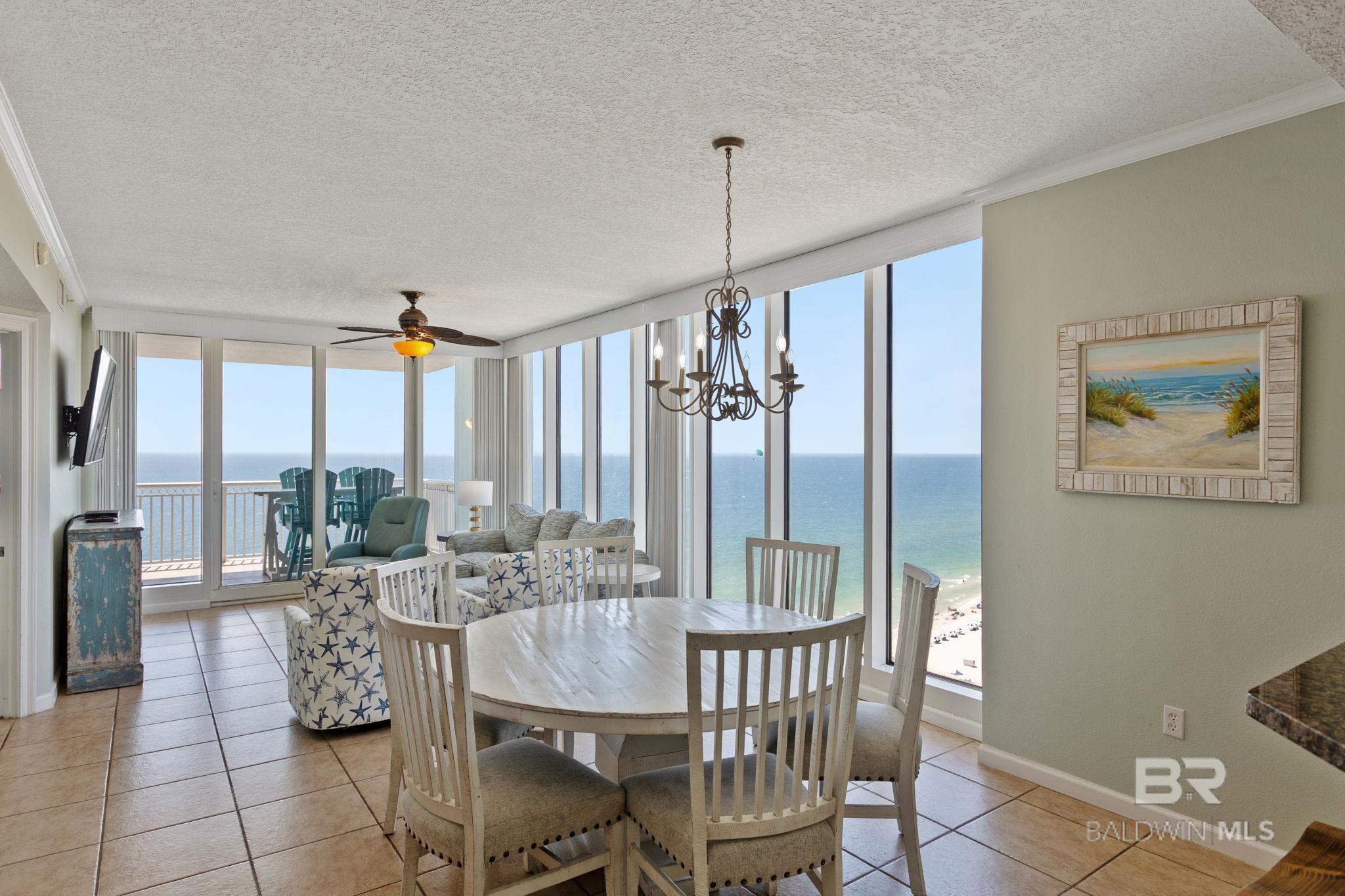 Gulf Shores, Alabama, 36542, United States, 4 Bedrooms Bedrooms, ,4 BathroomsBathrooms,Residential,Active,1946311