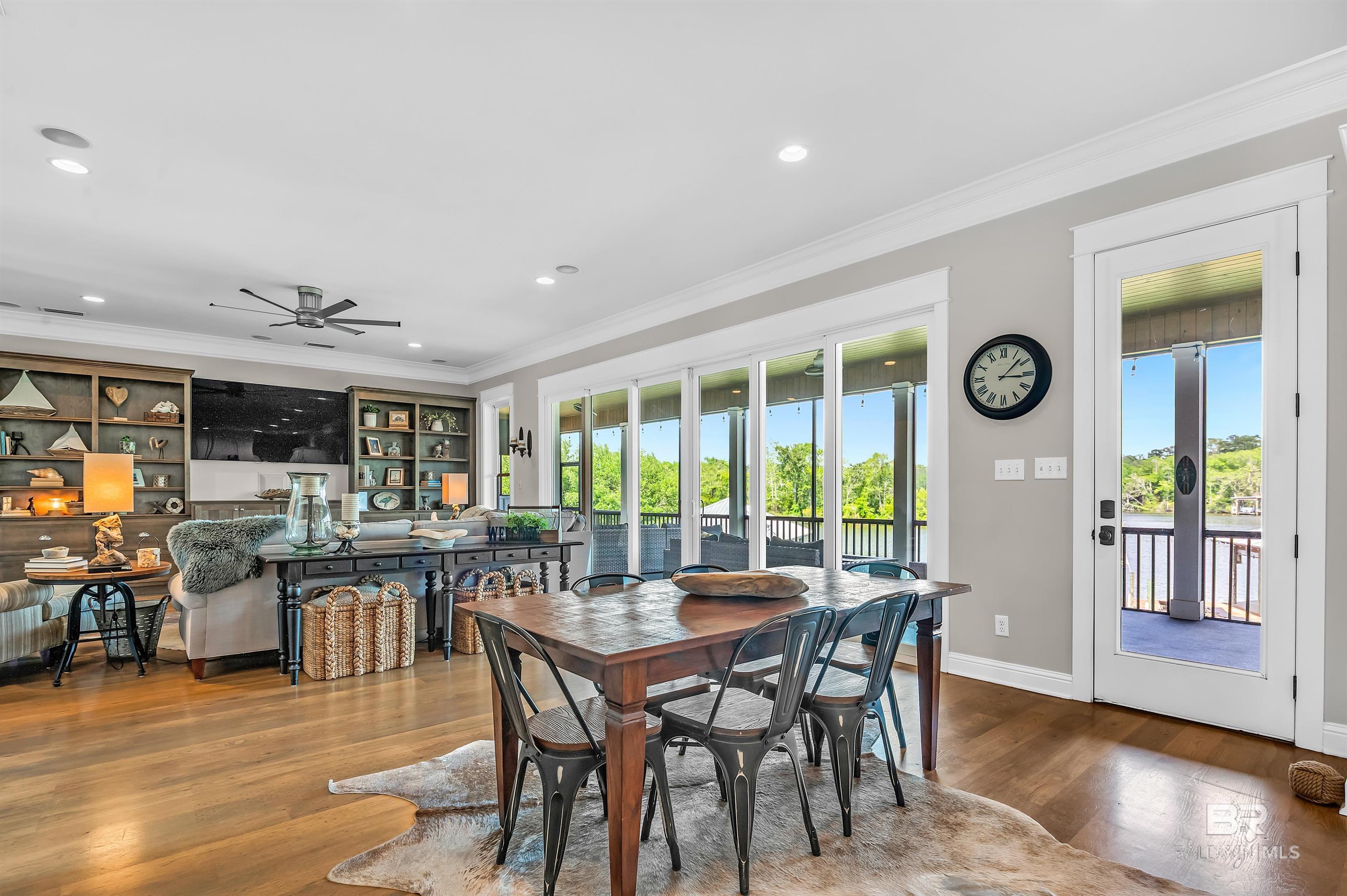 Fairhope, Alabama, 36532, United States, 4 Bedrooms Bedrooms, ,4 BathroomsBathrooms,Residential,Active,1798228