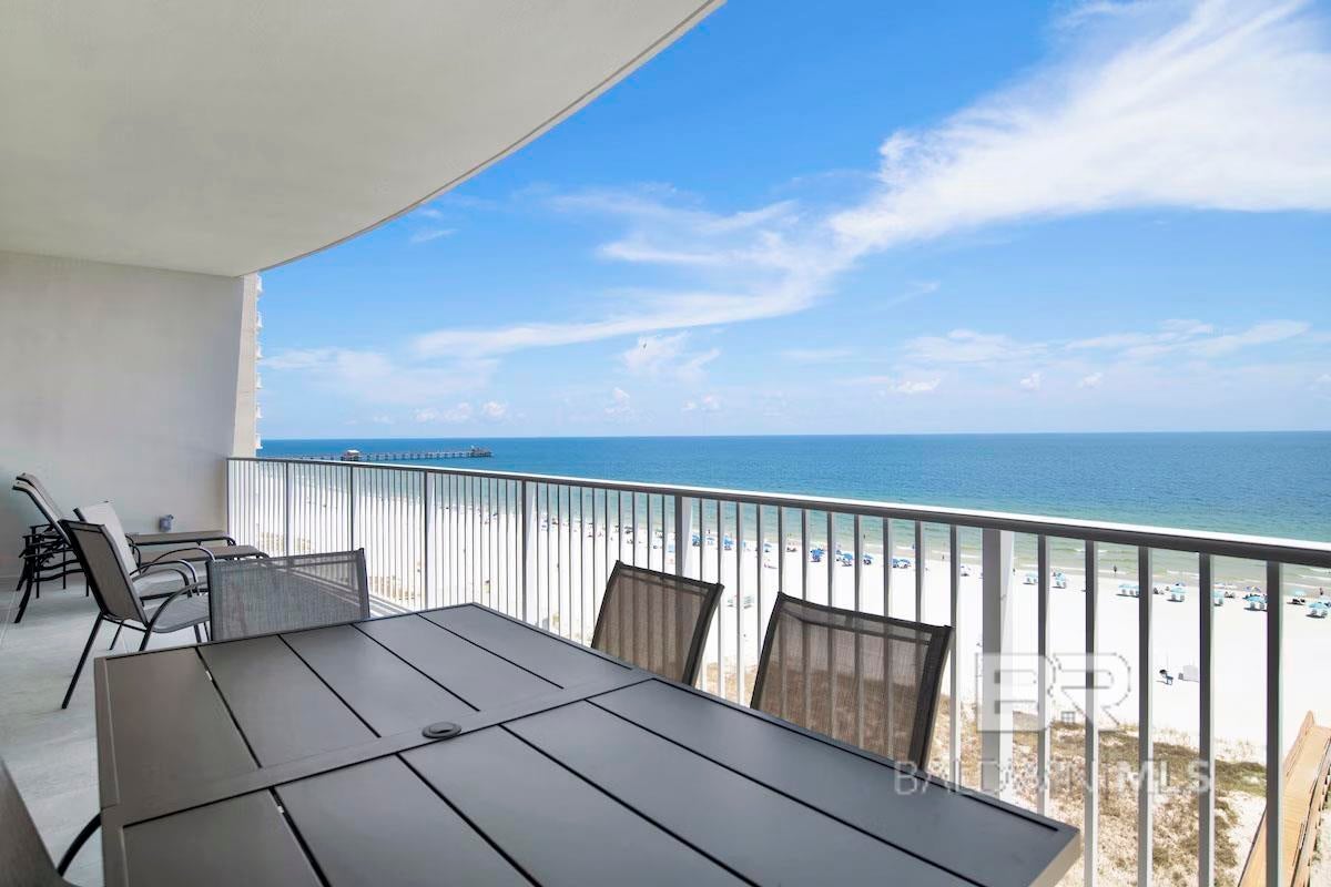 Gulf Shores, Alabama, 36542, United States, 3 Bedrooms Bedrooms, ,3 BathroomsBathrooms,Residential,Active,1953364
