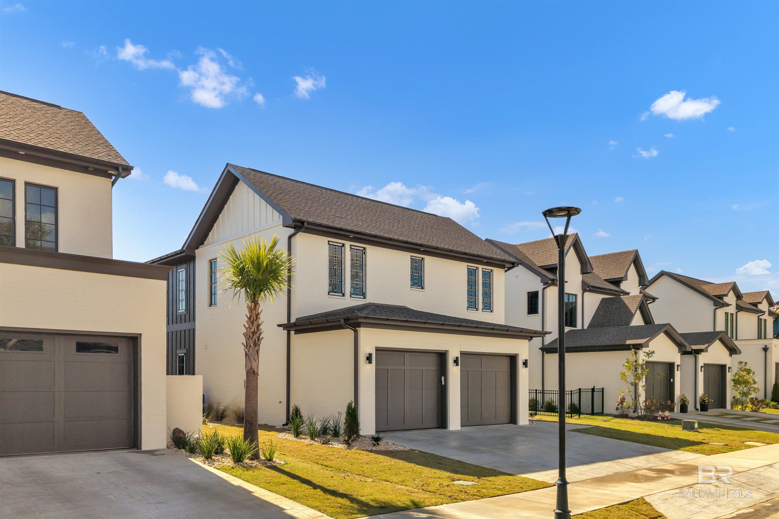 Gulf Shores, Alabama, 36542, United States, 3 Bedrooms Bedrooms, ,4 BathroomsBathrooms,Residential,Active,1992558