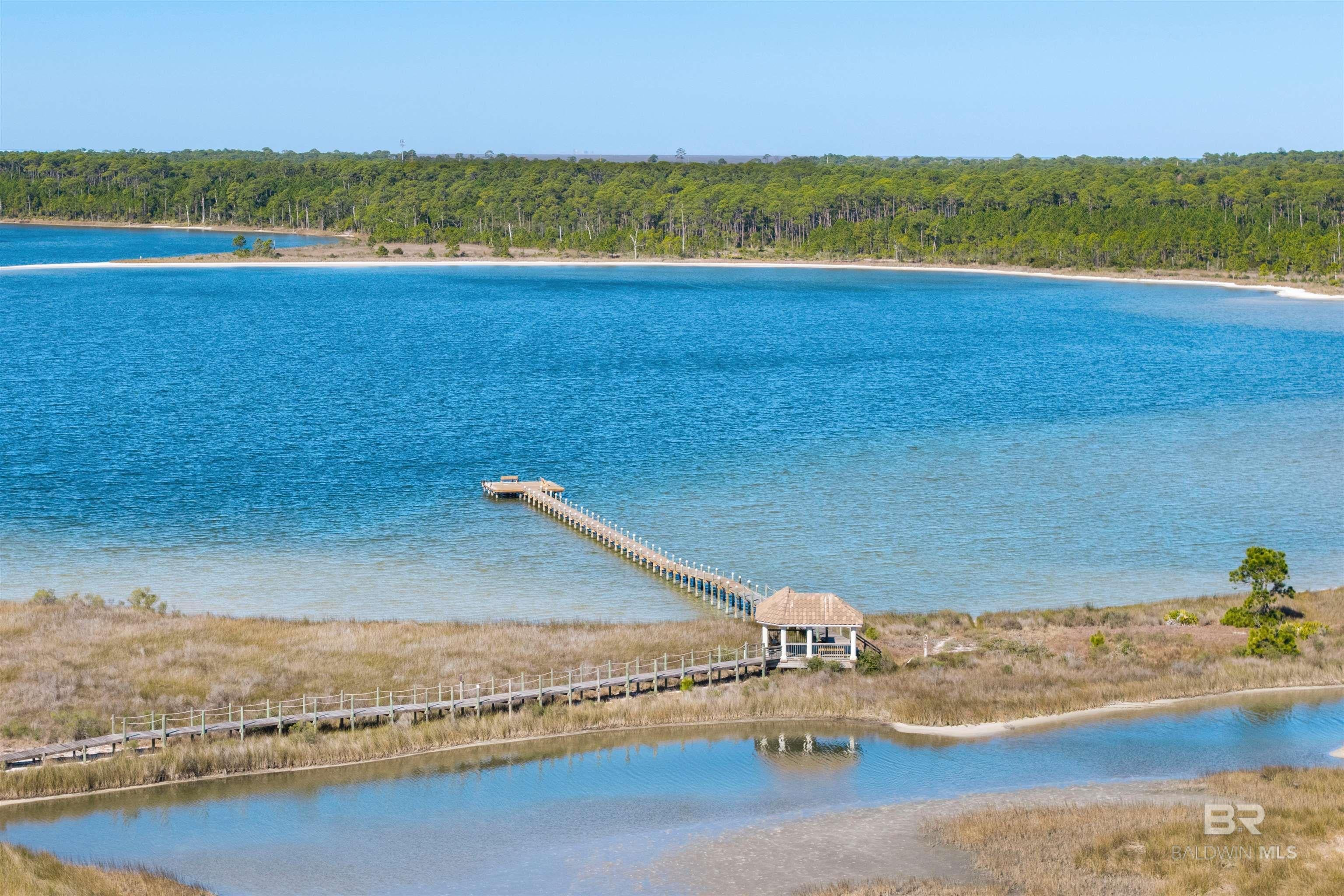 Gulf Shores, Alabama, 36542, United States, 4 Bedrooms Bedrooms, ,5 BathroomsBathrooms,Residential,Active,2012201