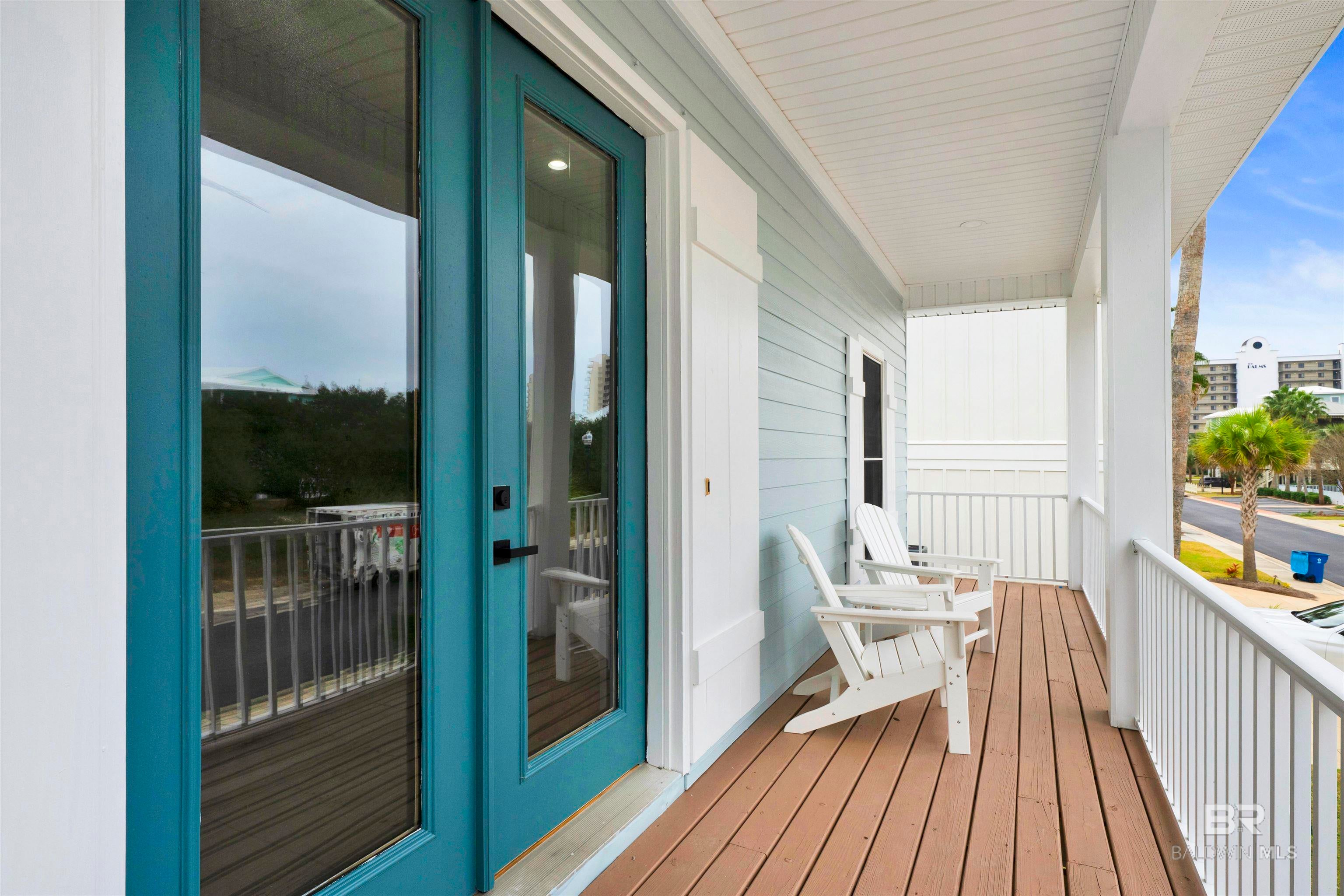 Orange Beach, Alabama, 36561, United States, 4 Bedrooms Bedrooms, ,3 BathroomsBathrooms,Residential,Active,2006972