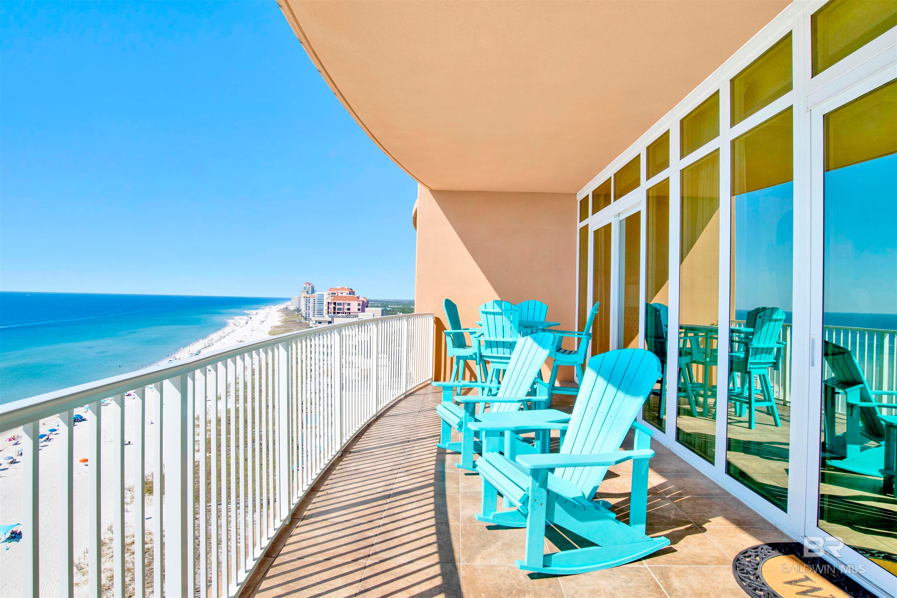 Orange Beach, Alabama, 36561, United States, 4 Bedrooms Bedrooms, ,3 BathroomsBathrooms,Residential,Active,1965799