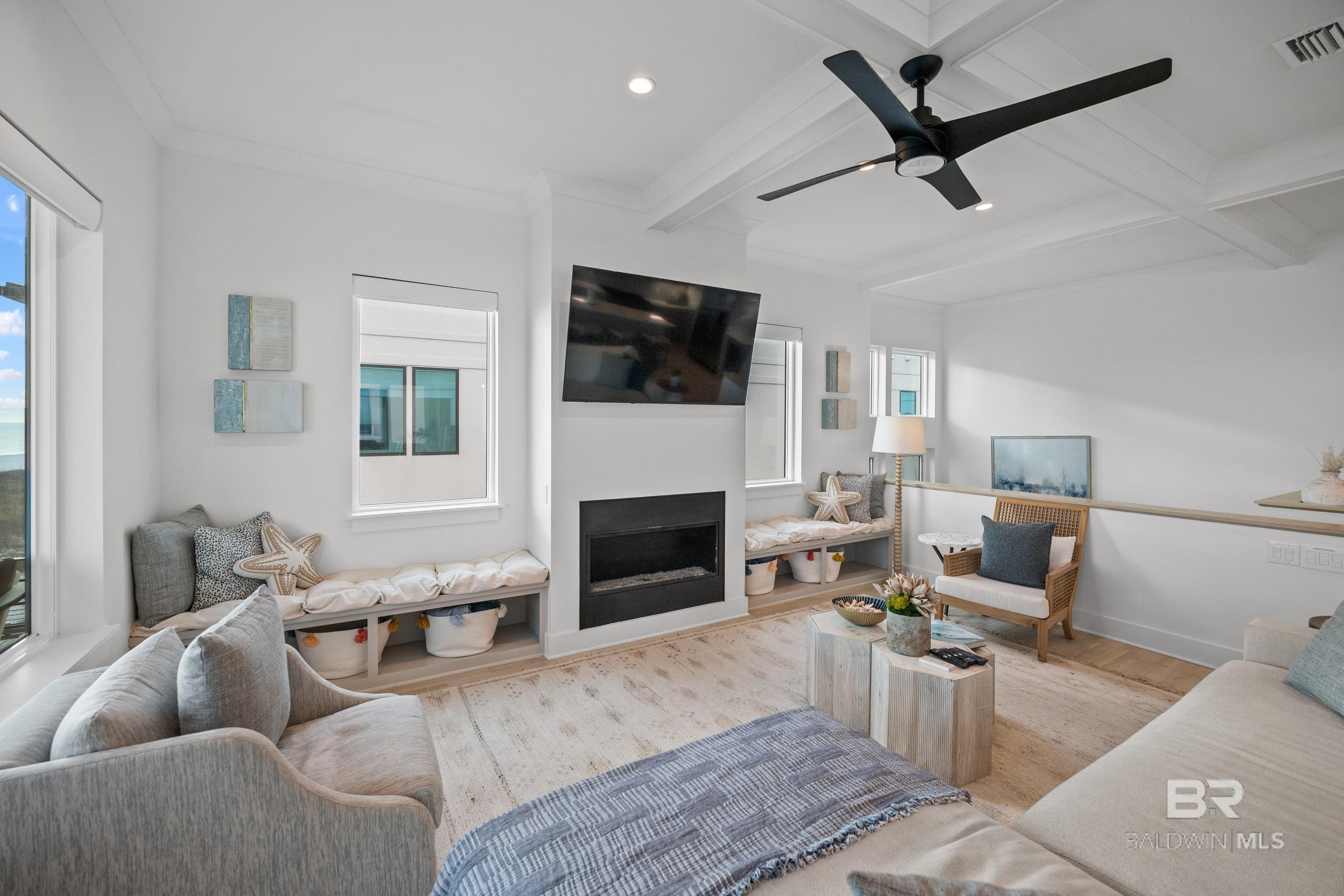 Perdido Key, Florida, 32507, United States, 5 Bedrooms Bedrooms, ,6 BathroomsBathrooms,Residential,Active,2002342