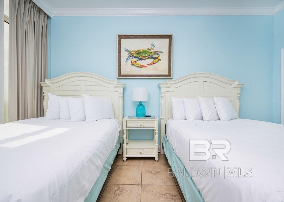 Gulf Shores, Alabama, 36542, United States, 4 Bedrooms Bedrooms, ,3 BathroomsBathrooms,Residential,Active,1894574