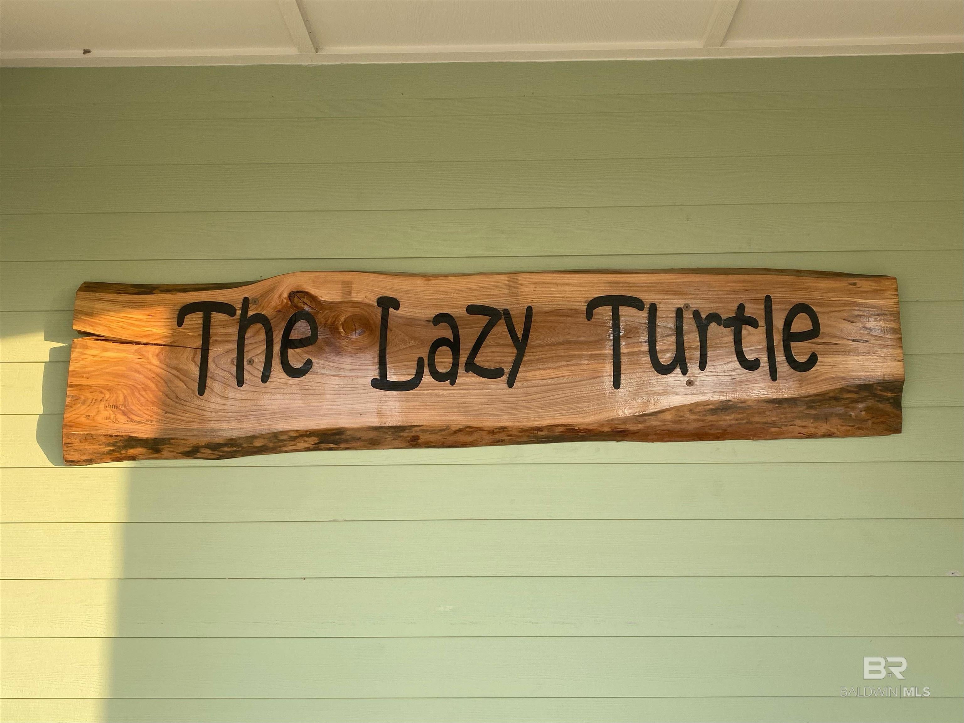 Gulf Shores, Alabama, 36542, United States, 4 Bedrooms Bedrooms, ,3 BathroomsBathrooms,Residential,Active,1959523