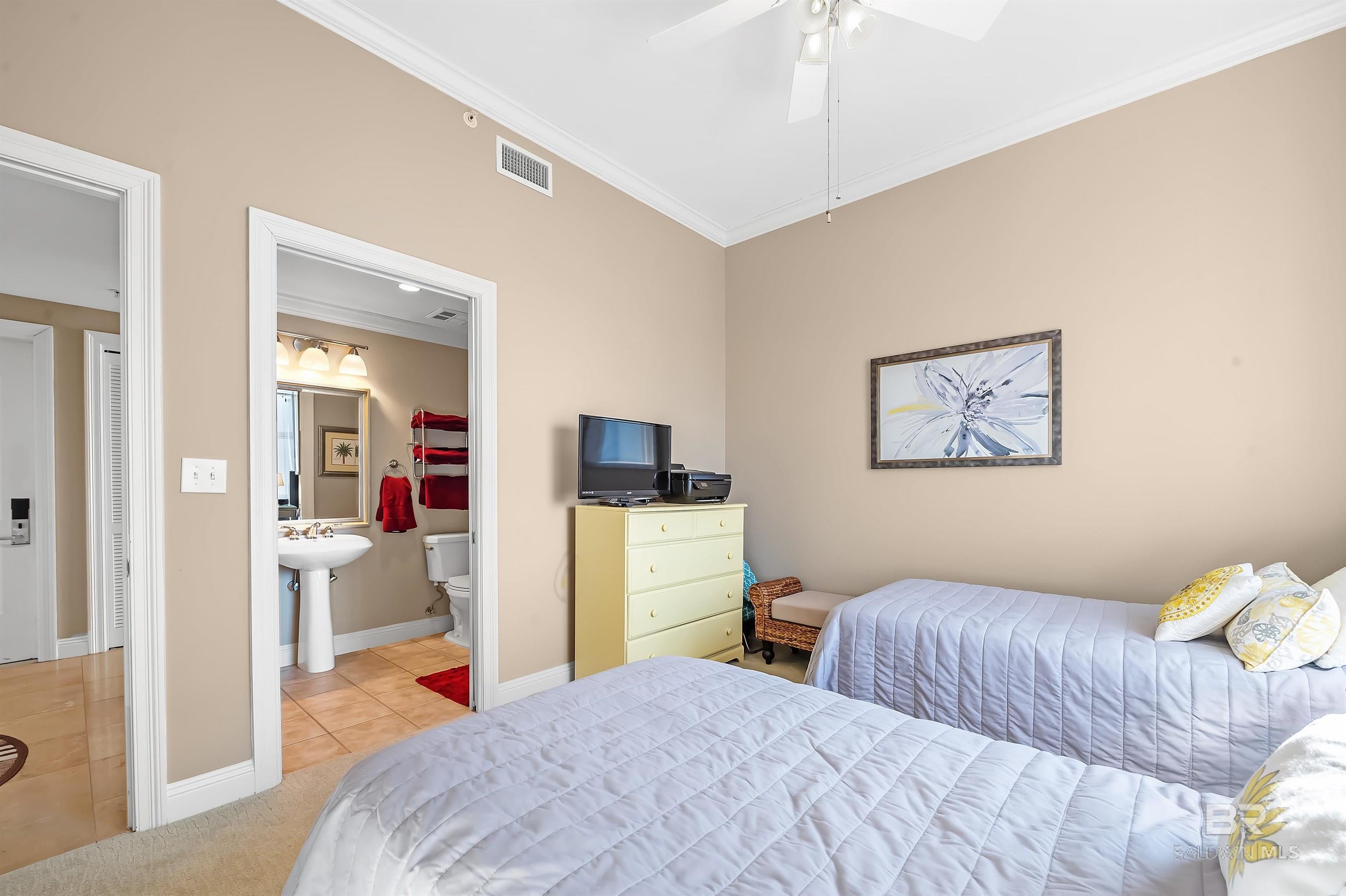 Perdido Key, Florida, 32507, United States, ,4 BathroomsBathrooms,Residential,Active,1702670