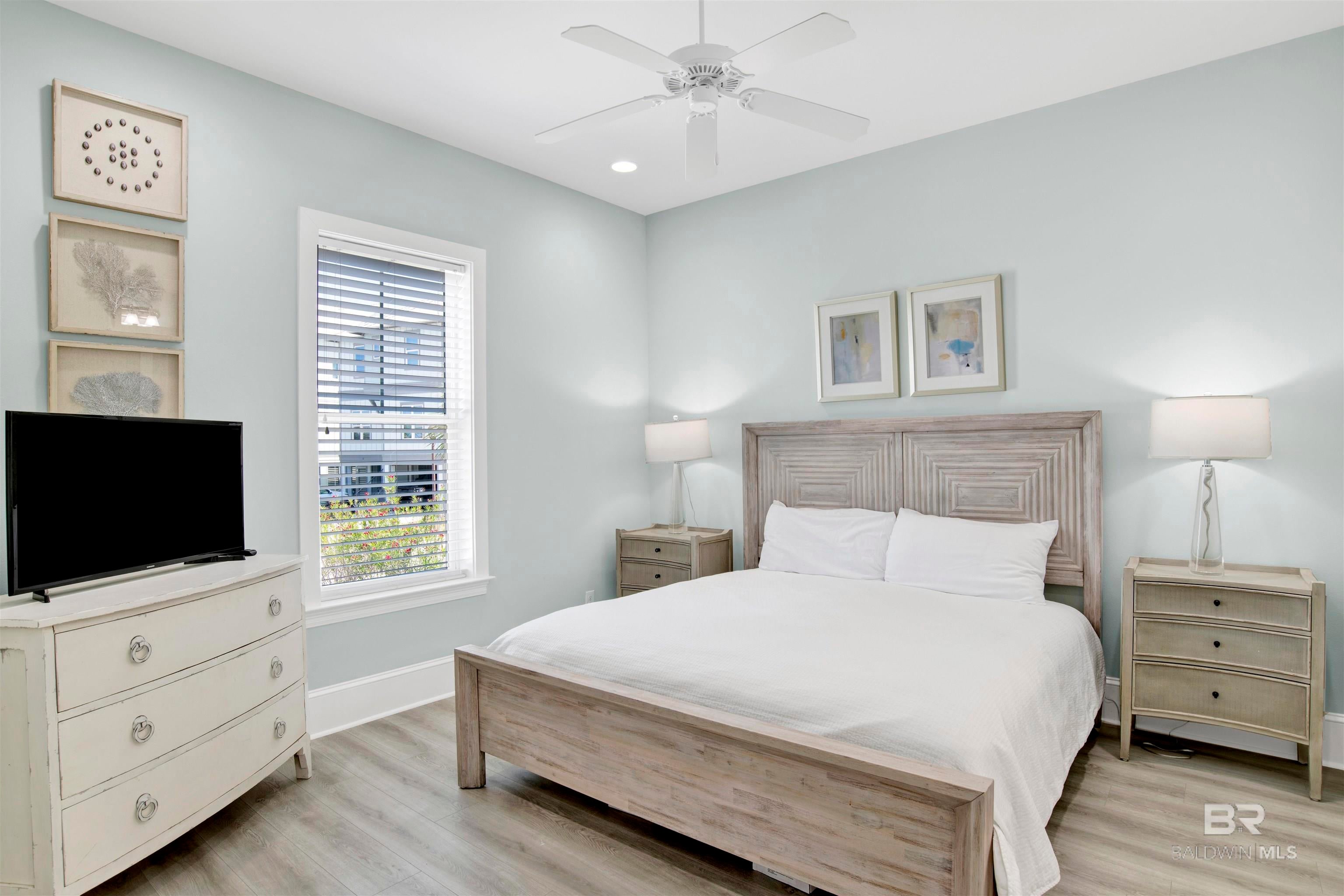 Orange Beach, Alabama, 36561, United States, 10 Bedrooms Bedrooms, ,10 BathroomsBathrooms,Residential,Active,1773253