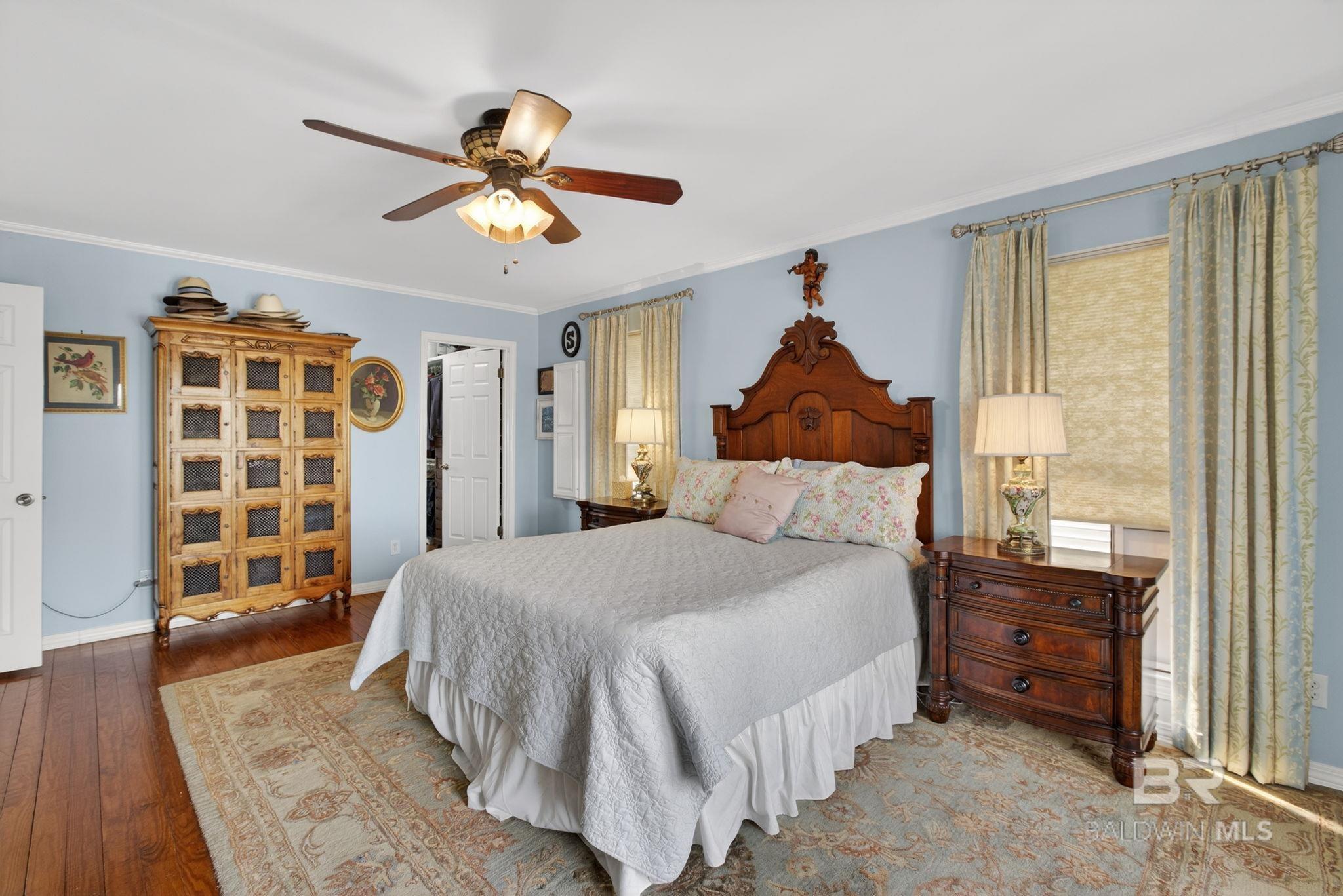 Orange Beach, Alabama, 36561, United States, 3 Bedrooms Bedrooms, ,3 BathroomsBathrooms,Residential,Active,2015426