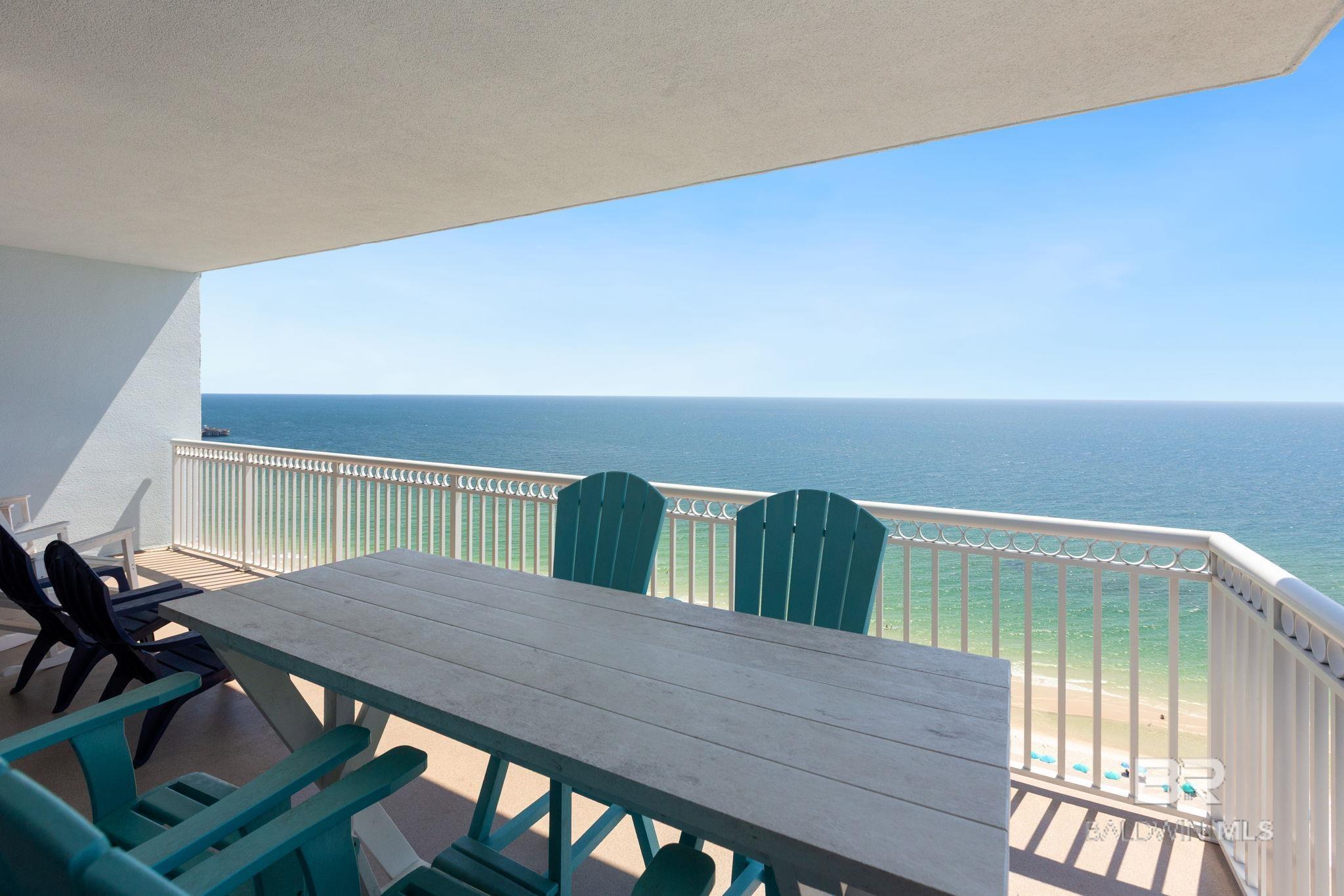 Gulf Shores, Alabama, 36542, United States, 4 Bedrooms Bedrooms, ,4 BathroomsBathrooms,Residential,Active,1946311