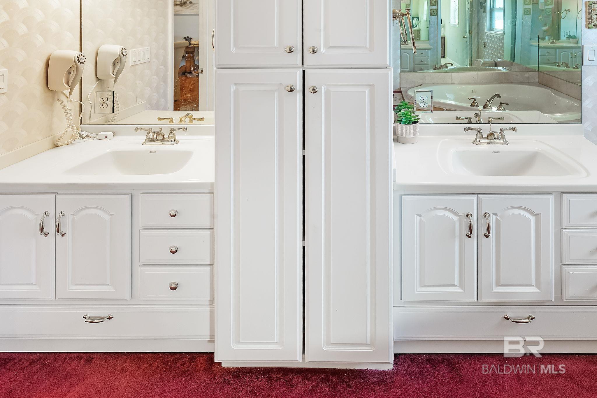 Orange Beach, Alabama, 36561, United States, 3 Bedrooms Bedrooms, ,2 BathroomsBathrooms,Residential,Active,1899240