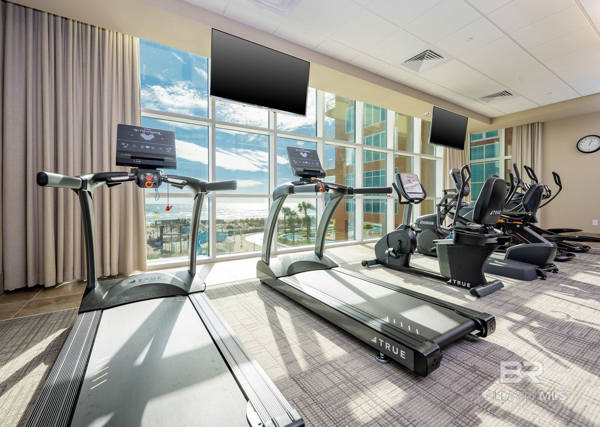 Orange Beach, Alabama, 36561, United States, 2 Bedrooms Bedrooms, ,3 BathroomsBathrooms,Residential,Active,1894510