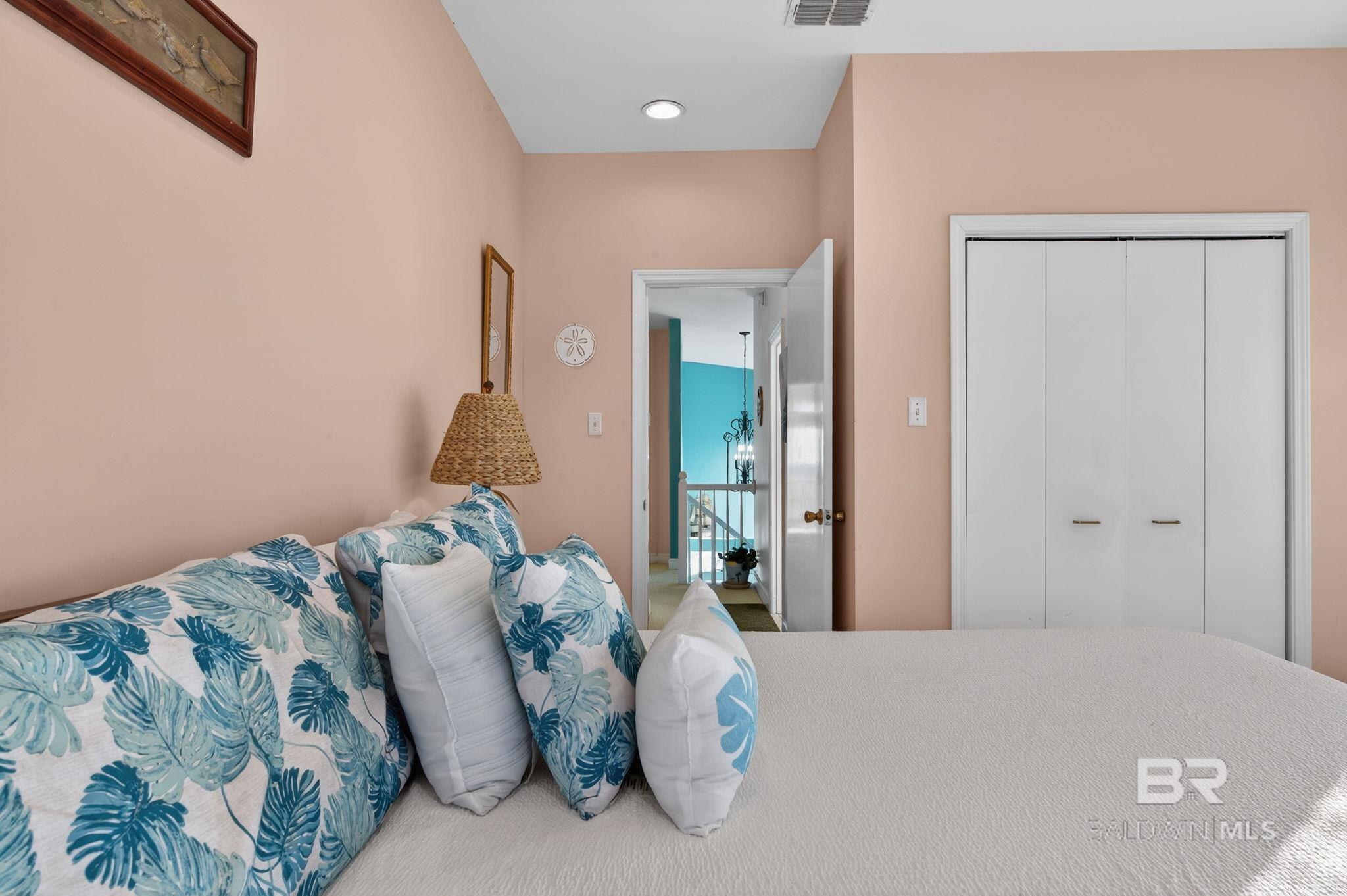 Gulf Shores, Alabama, 36542, United States, 3 Bedrooms Bedrooms, ,4 BathroomsBathrooms,Residential,Active,2006865