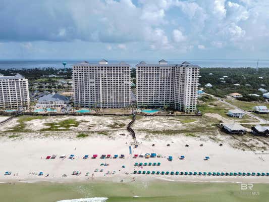 375 BEACH CLUB TRL # B2001, GULF SHORES, AL 36542 - Image 1