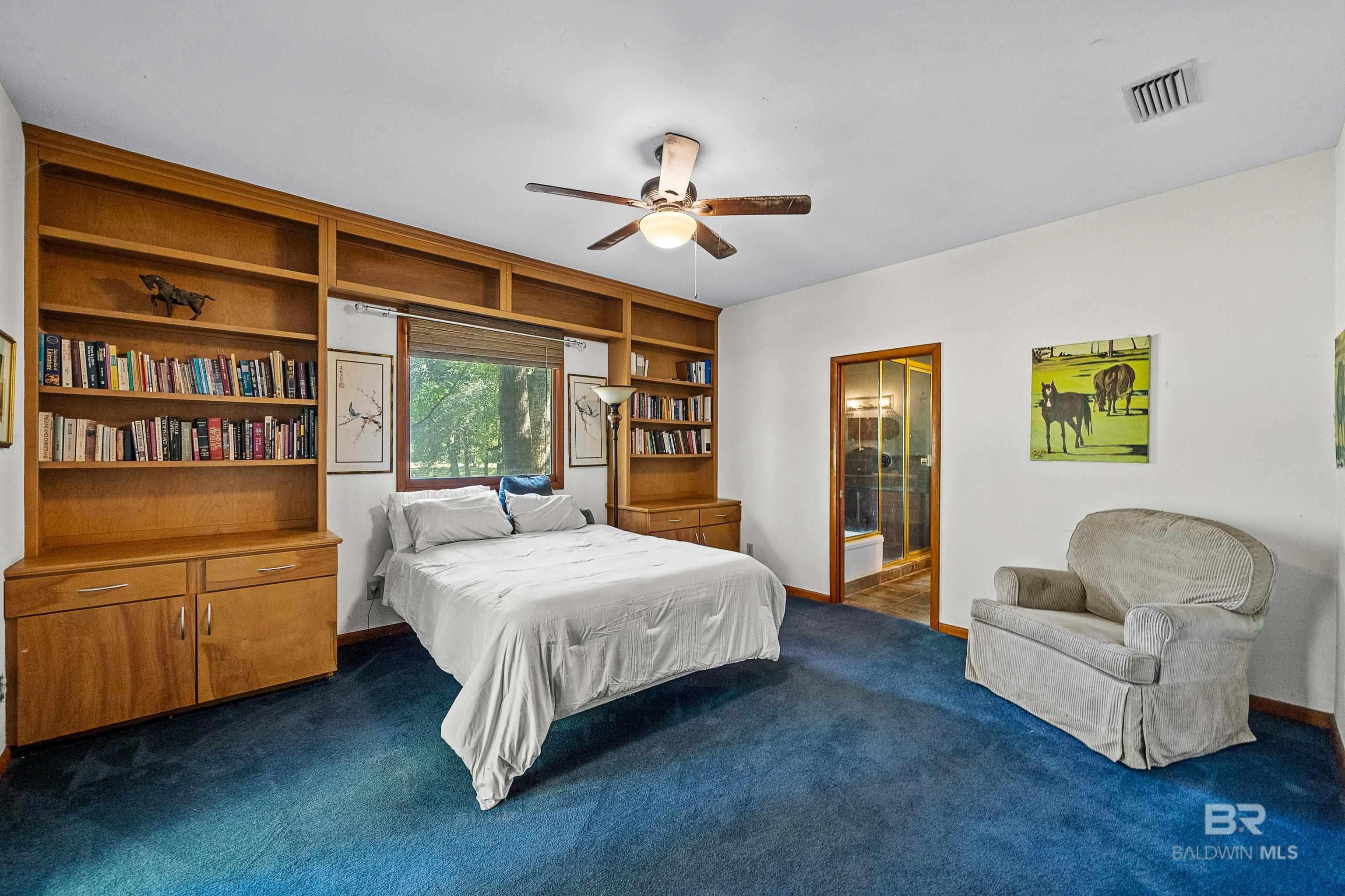 Foley, Alabama, 36535, United States, 3 Bedrooms Bedrooms, ,3 BathroomsBathrooms,Residential,Active,1985879