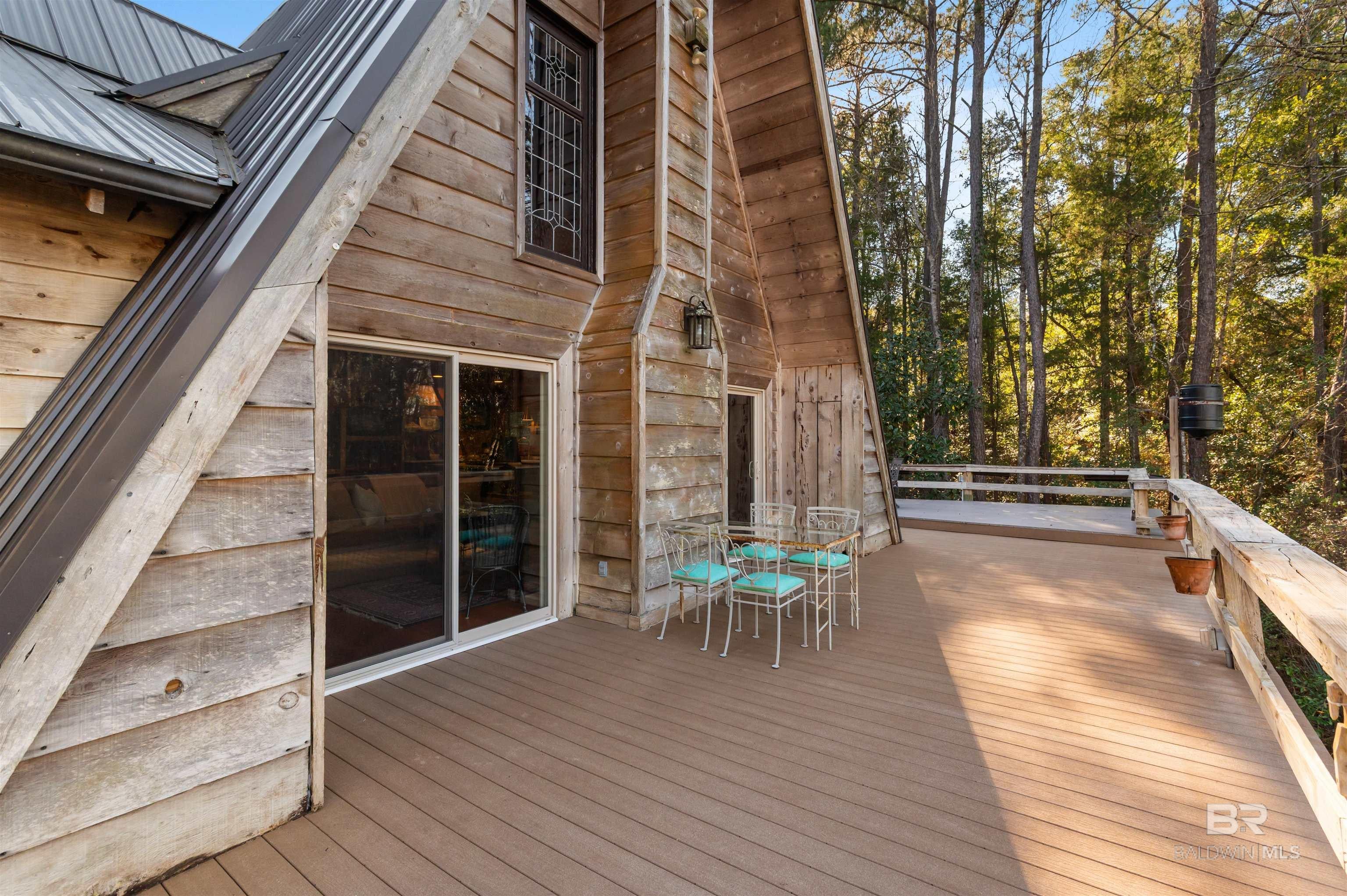 Summerdale, Alabama, 36580, United States, 3 Bedrooms Bedrooms, ,4 BathroomsBathrooms,Residential,Active,2010912