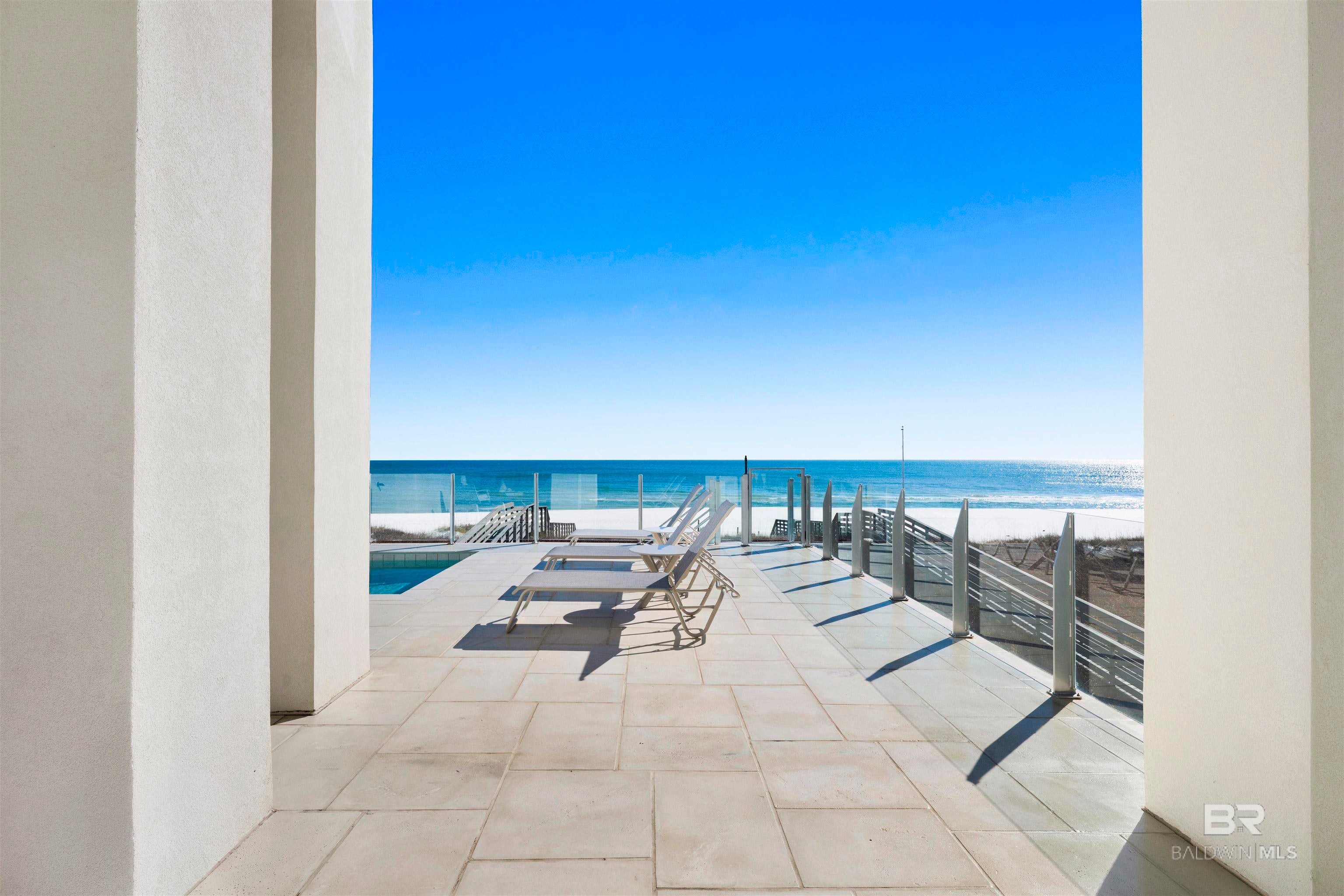 Pensacola, Florida, 32507, United States, 5 Bedrooms Bedrooms, ,6 BathroomsBathrooms,Residential,Active,2015821