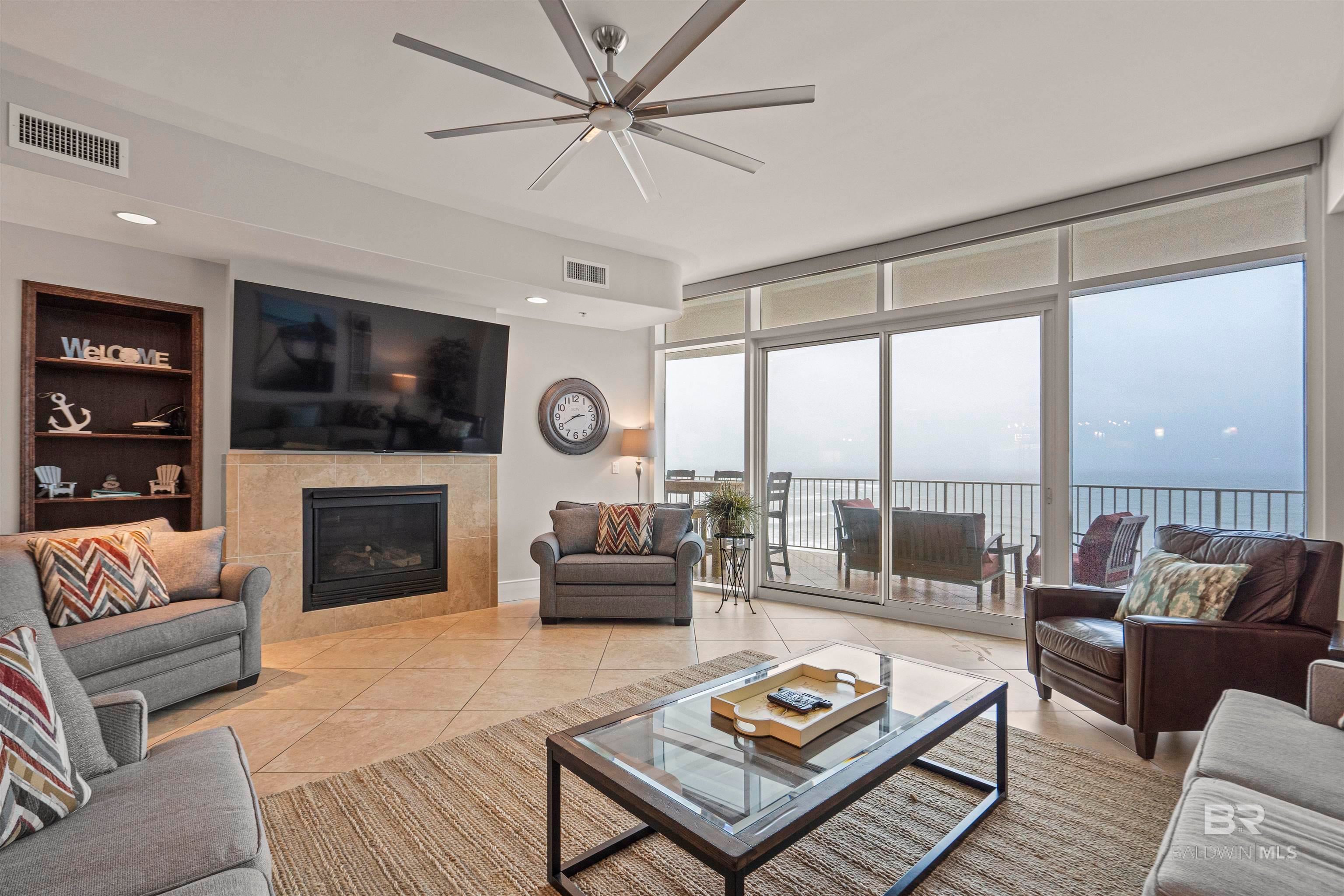 Orange Beach, Alabama, 36561, United States, 3 Bedrooms Bedrooms, ,4 BathroomsBathrooms,Residential,Active,1971769