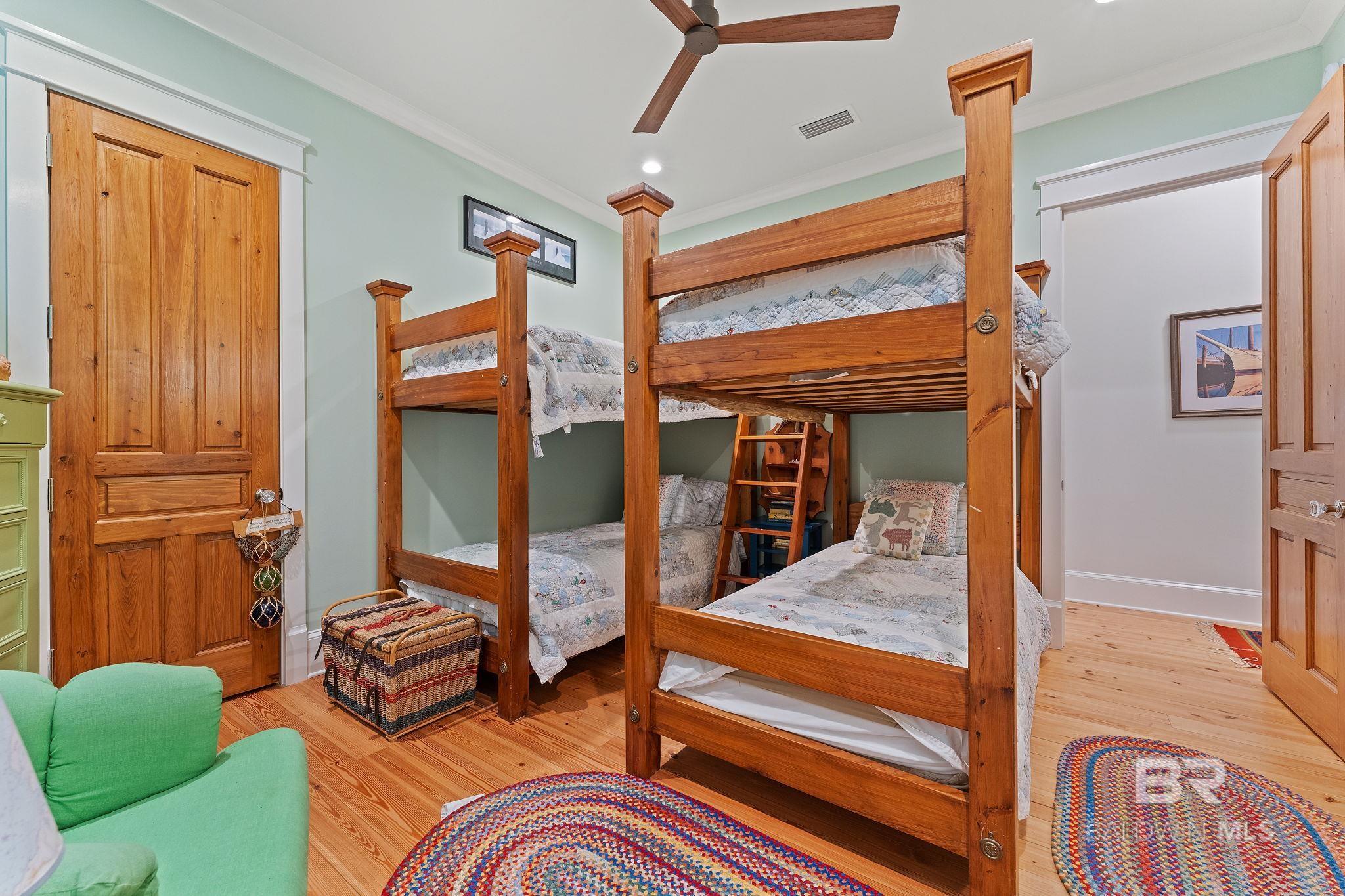 Perdido Beach, Alabama, 36530, United States, 5 Bedrooms Bedrooms, ,6 BathroomsBathrooms,Residential,Active,1945313