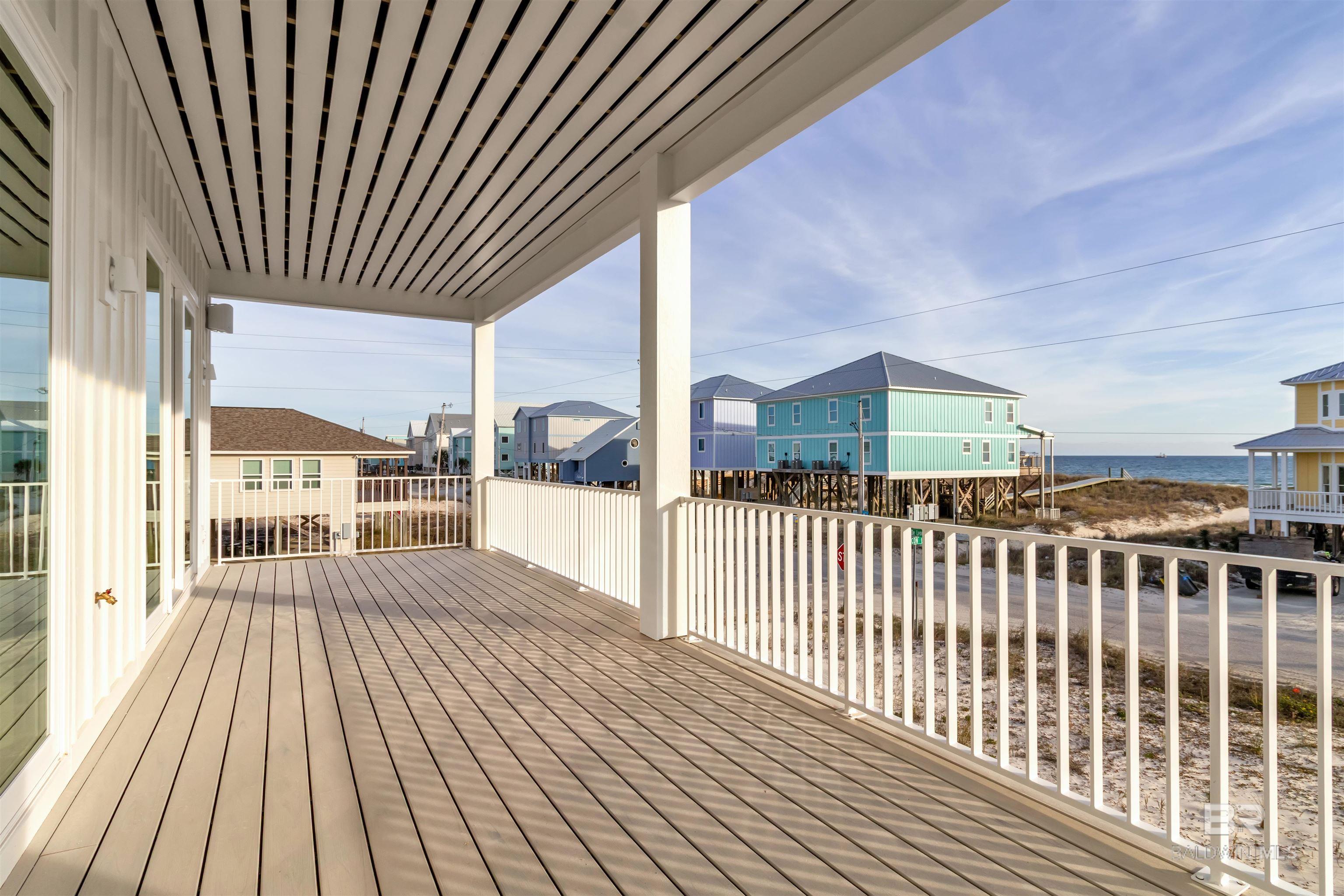 Gulf Shores, Alabama, 36542, United States, ,5 BathroomsBathrooms,Residential,Active,1900169