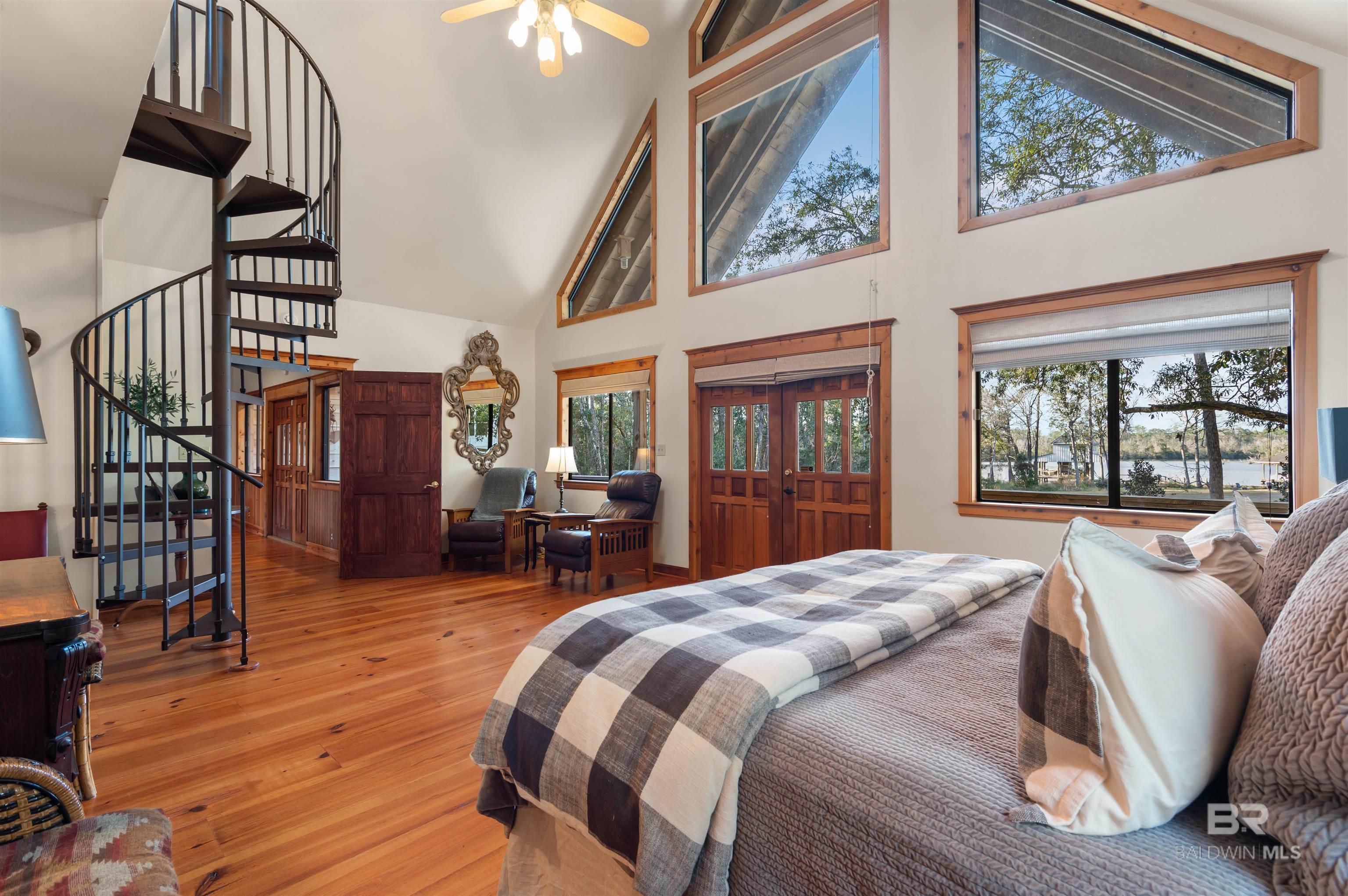 Summerdale, Alabama, 36580, United States, 3 Bedrooms Bedrooms, ,4 BathroomsBathrooms,Residential,Active,2010912