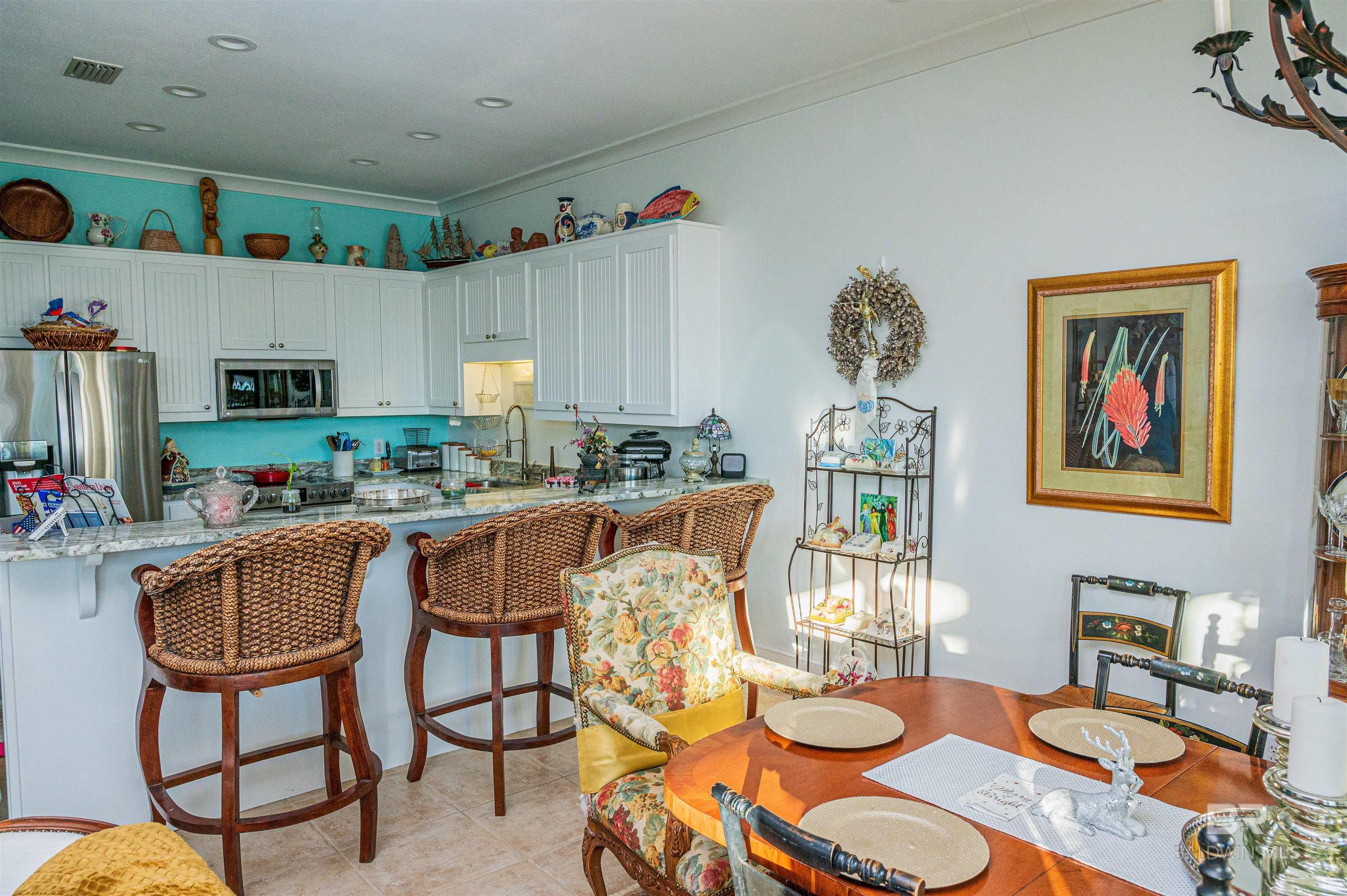 Orange Beach, Alabama, 36561, United States, 4 Bedrooms Bedrooms, ,6 BathroomsBathrooms,Residential,Active,1973352
