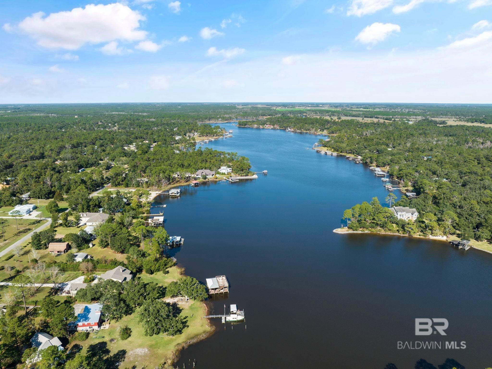 Perdido Beach, Alabama, 36530, United States, 5 Bedrooms Bedrooms, ,6 BathroomsBathrooms,Residential,Active,1945313