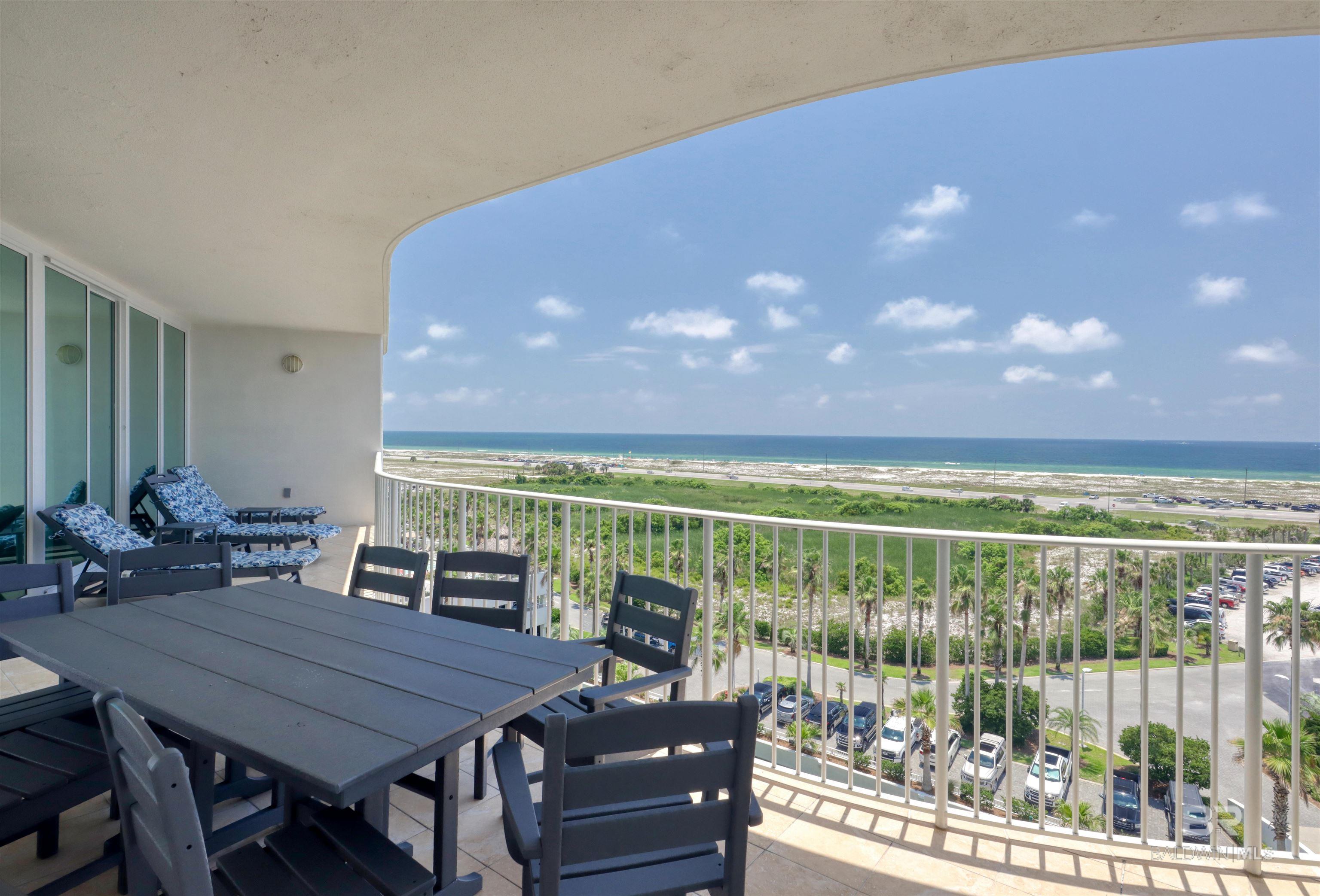 Orange Beach, Alabama, 36561, United States, 3 Bedrooms Bedrooms, ,4 BathroomsBathrooms,Residential,Active,1922660