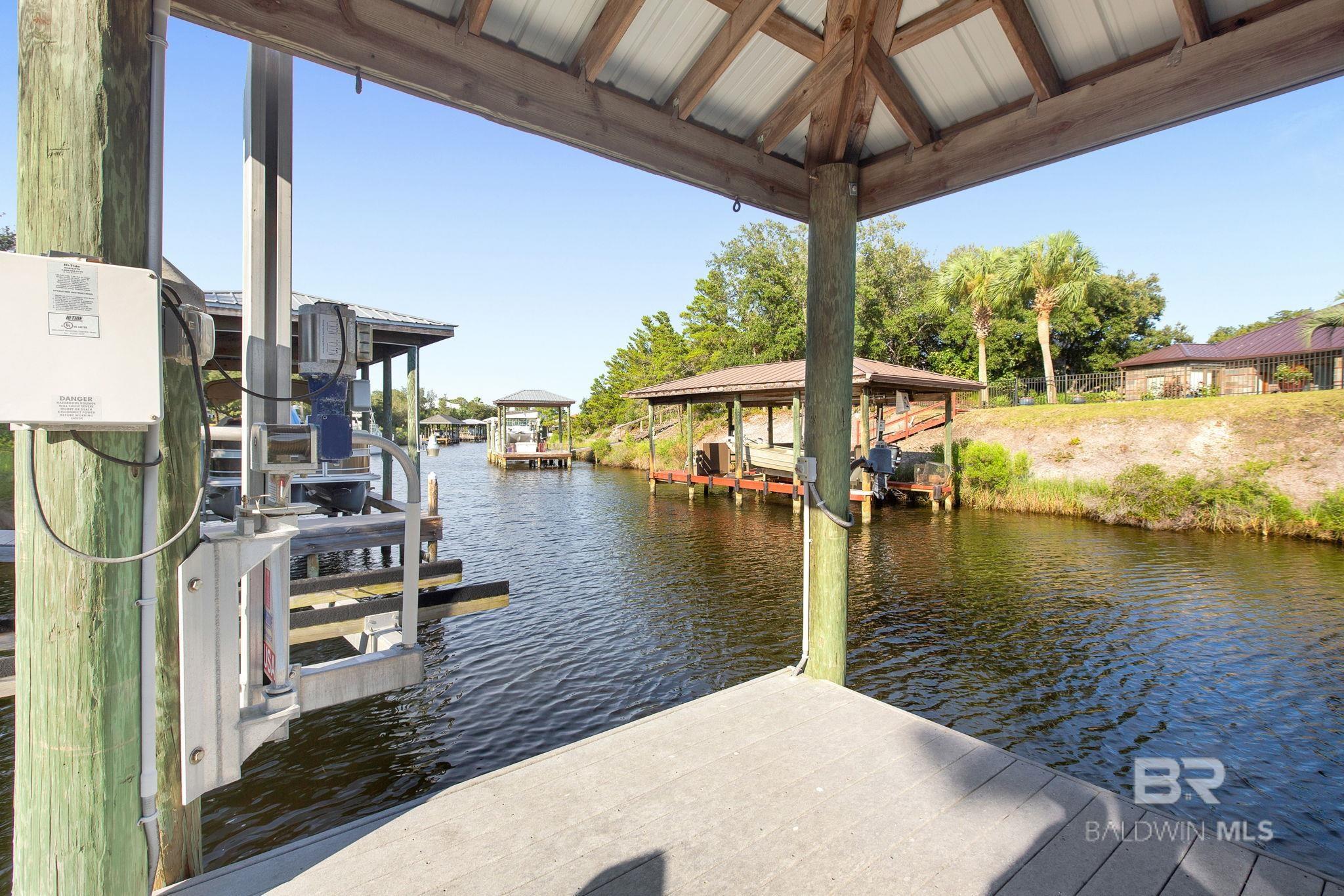 Orange Beach, Alabama, 36561, United States, 3 Bedrooms Bedrooms, ,4 BathroomsBathrooms,Residential,Active,1889028