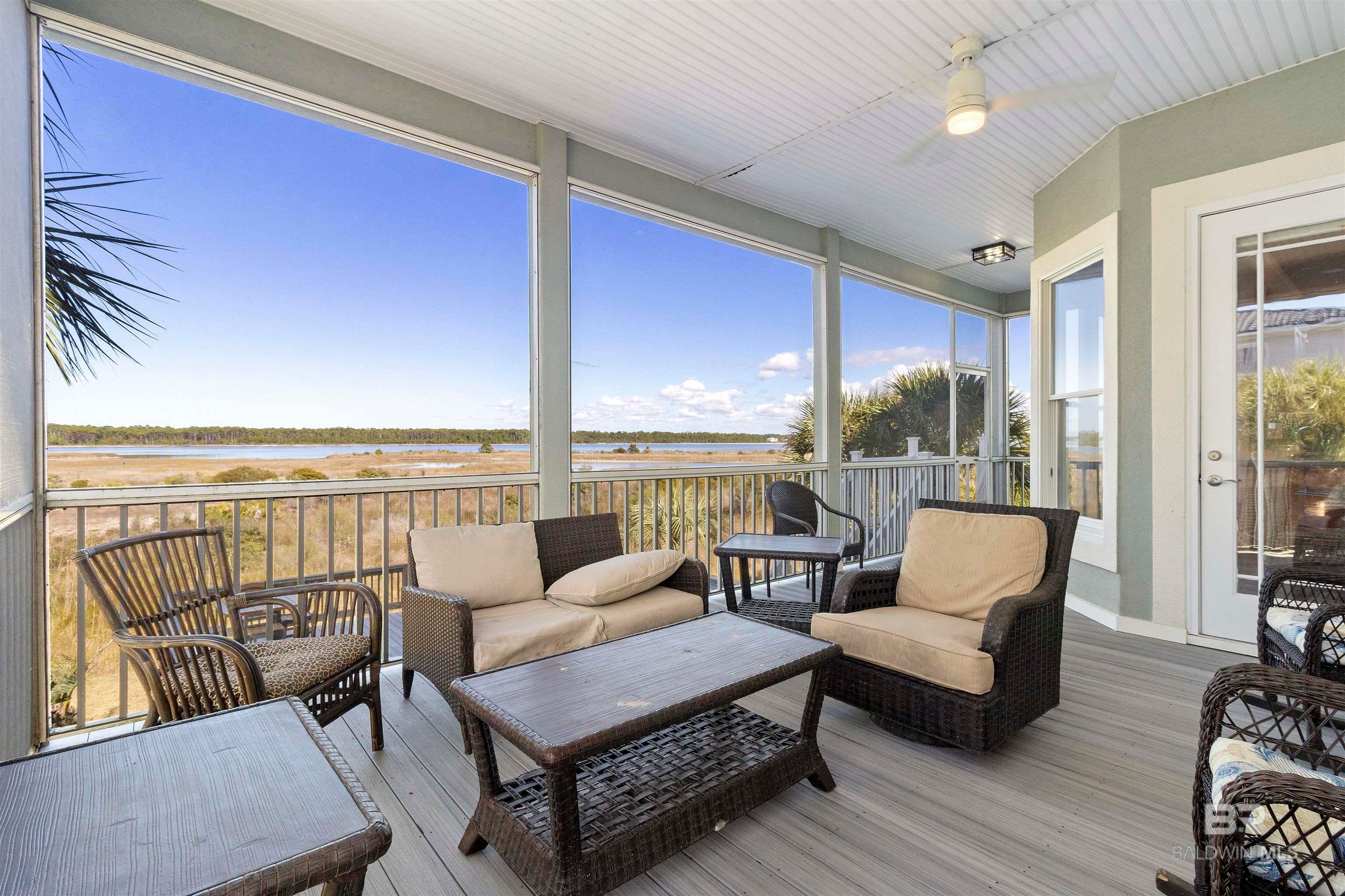 Gulf Shores, Alabama, 36542, United States, 4 Bedrooms Bedrooms, ,5 BathroomsBathrooms,Residential,Active,2012201