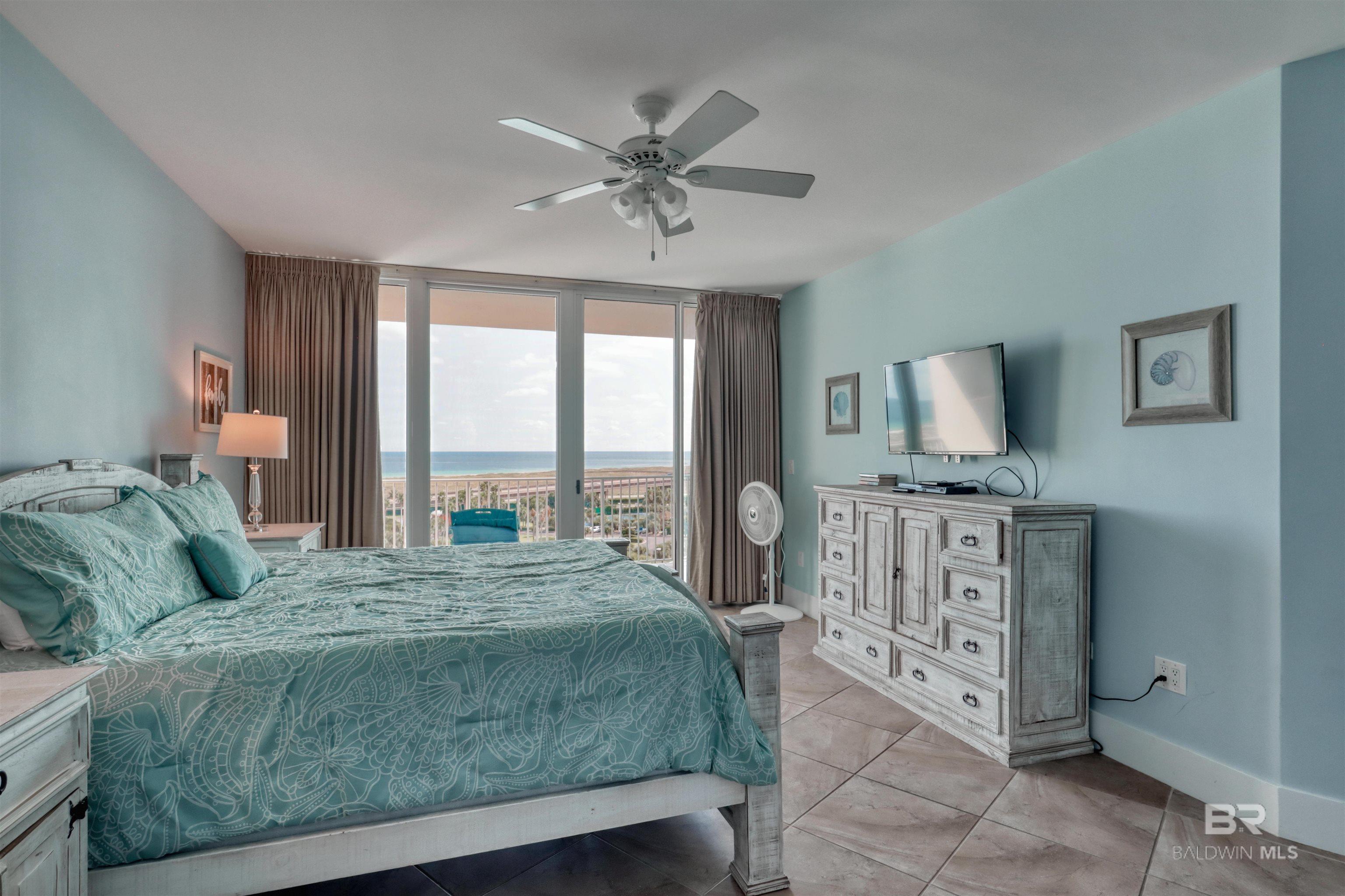 Orange Beach, Alabama, 36561, United States, 3 Bedrooms Bedrooms, ,4 BathroomsBathrooms,Residential,Active,1922660