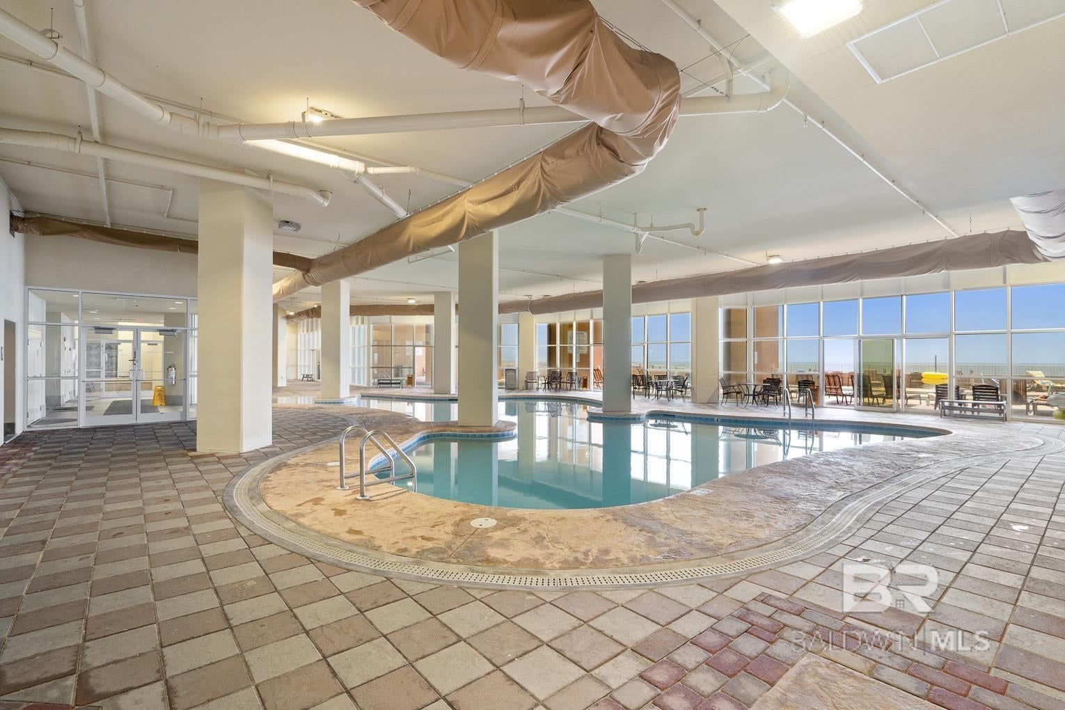 Orange Beach, Alabama, 36561, United States, ,3 BathroomsBathrooms,Residential,Active,1787139